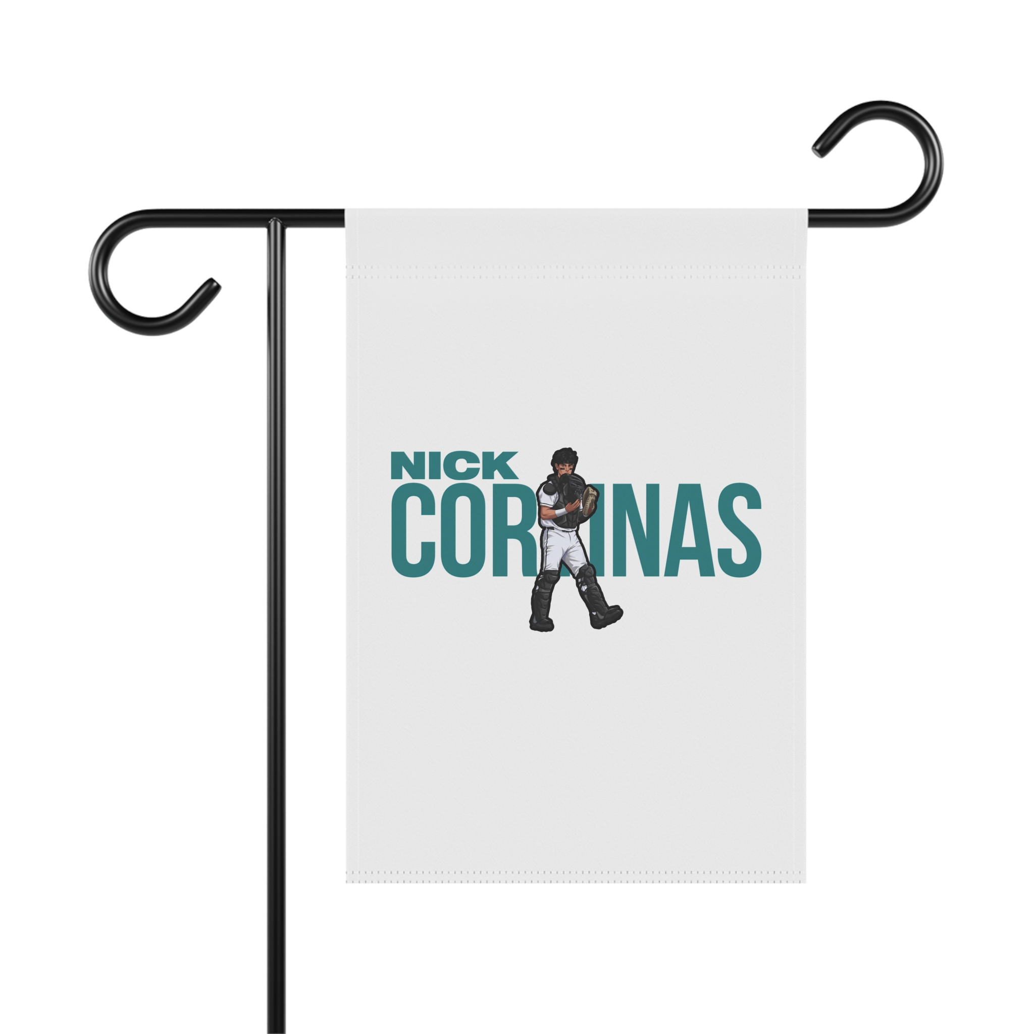 Garden & House Banner — character_player_name in Classic