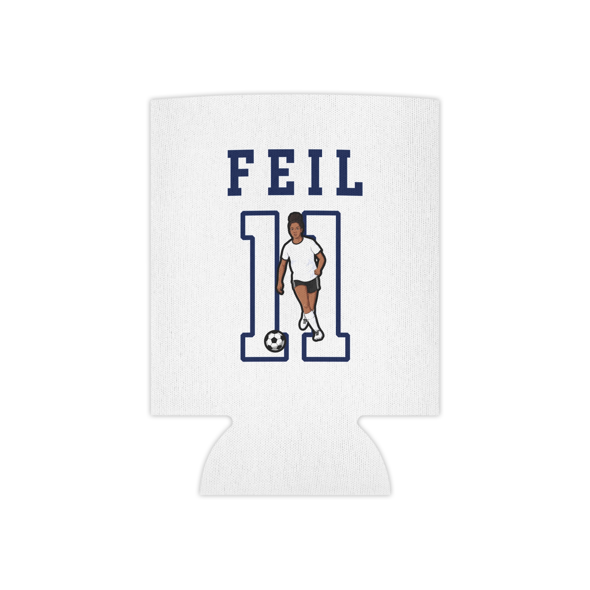 Can Cooler — character_shirsey in Classic