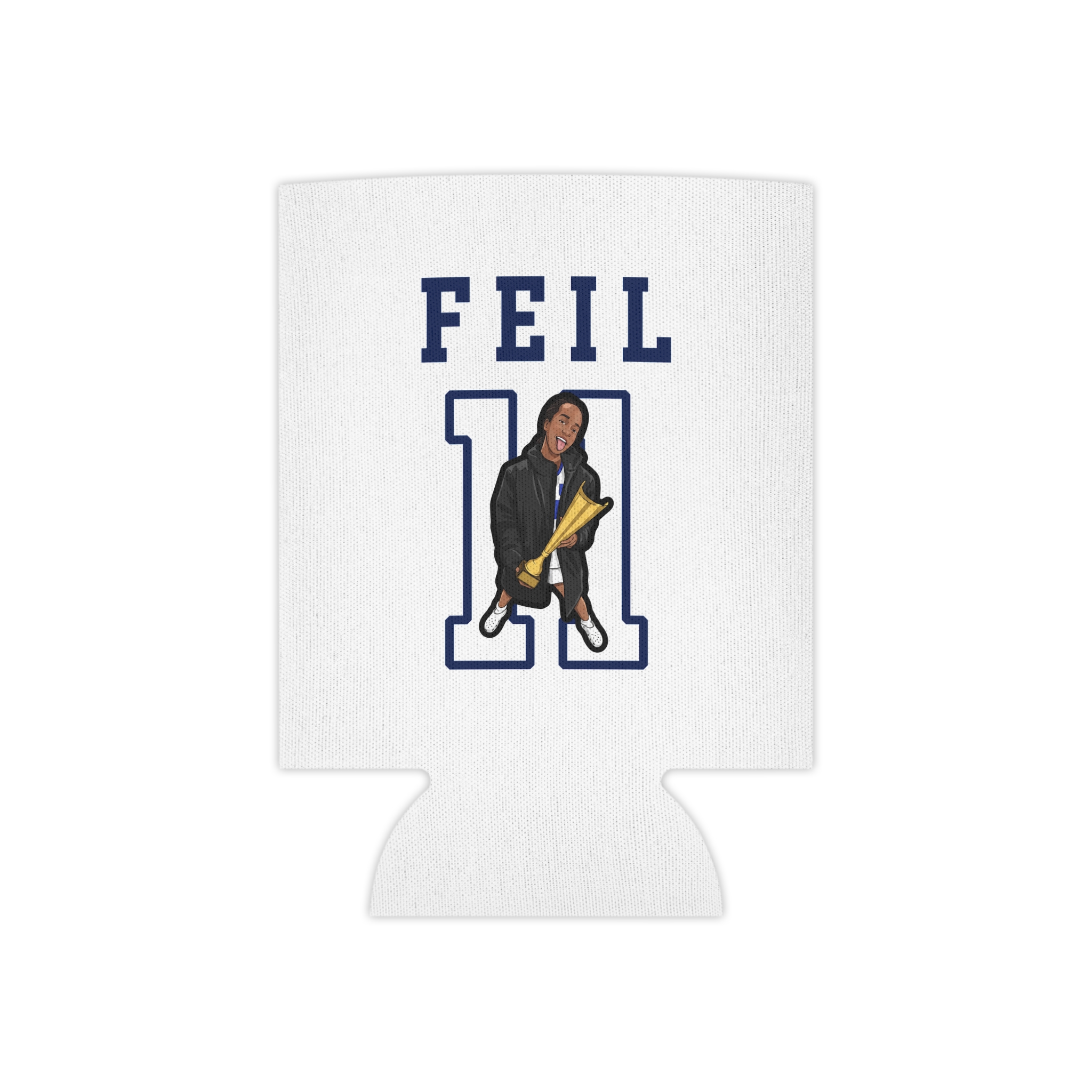 Can Cooler — character_shirsey in Classic