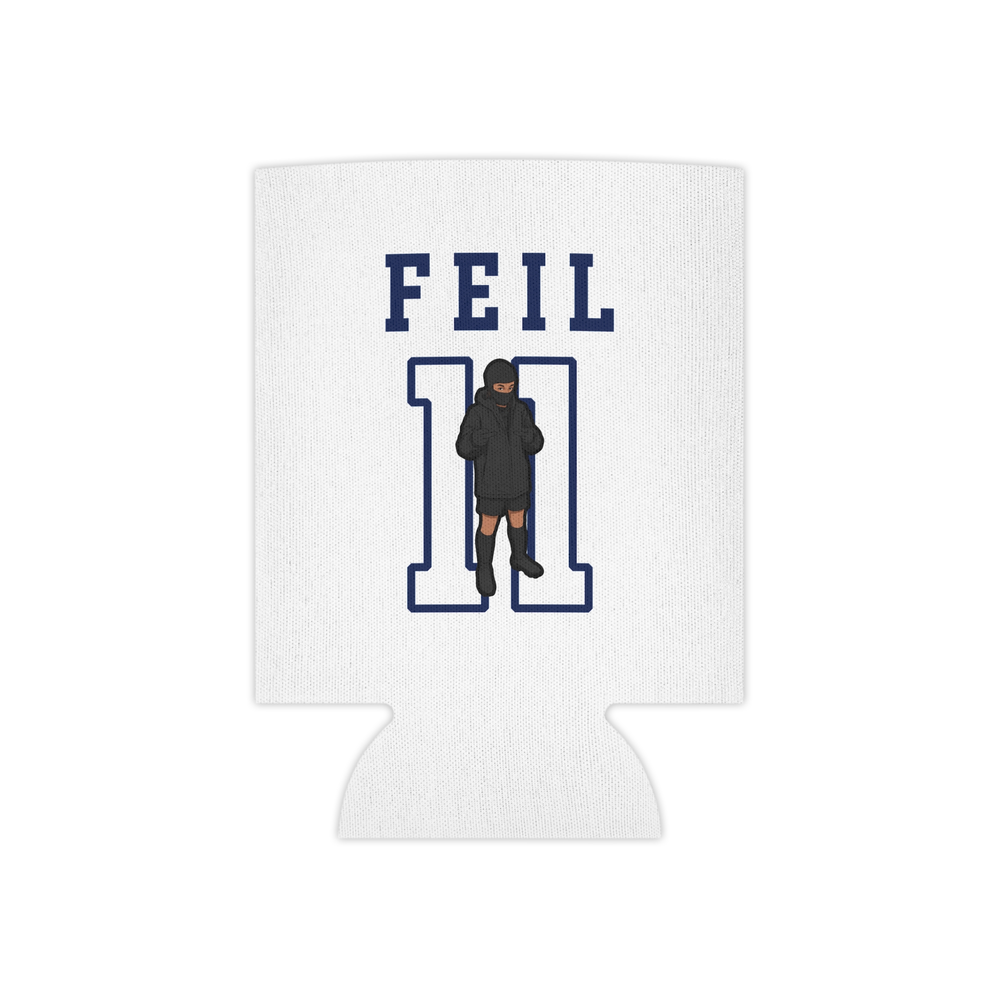 Can Cooler — character_shirsey in Classic