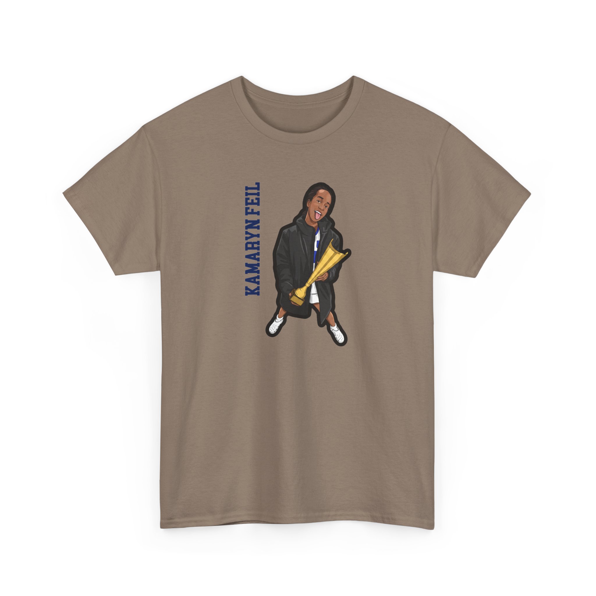 Tee
