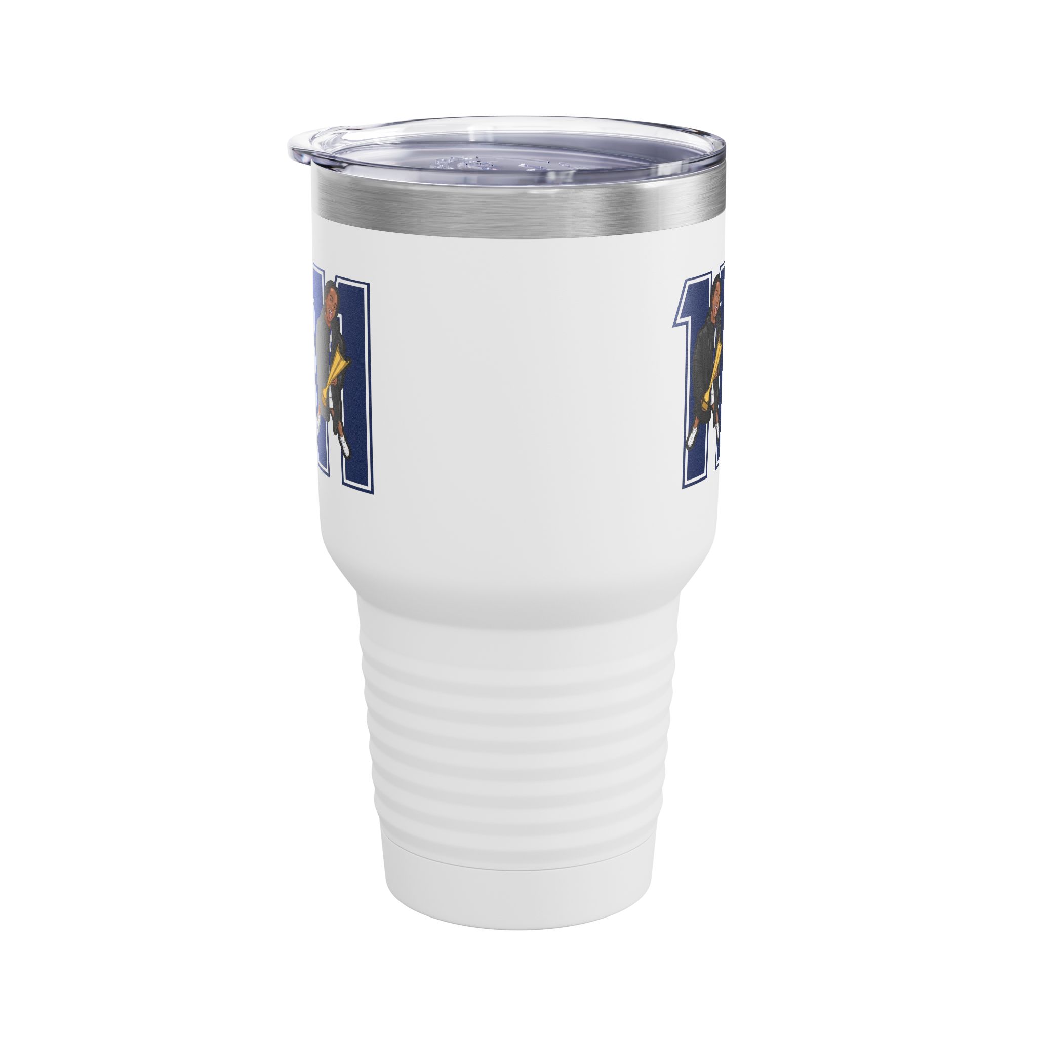 30oz Tumbler