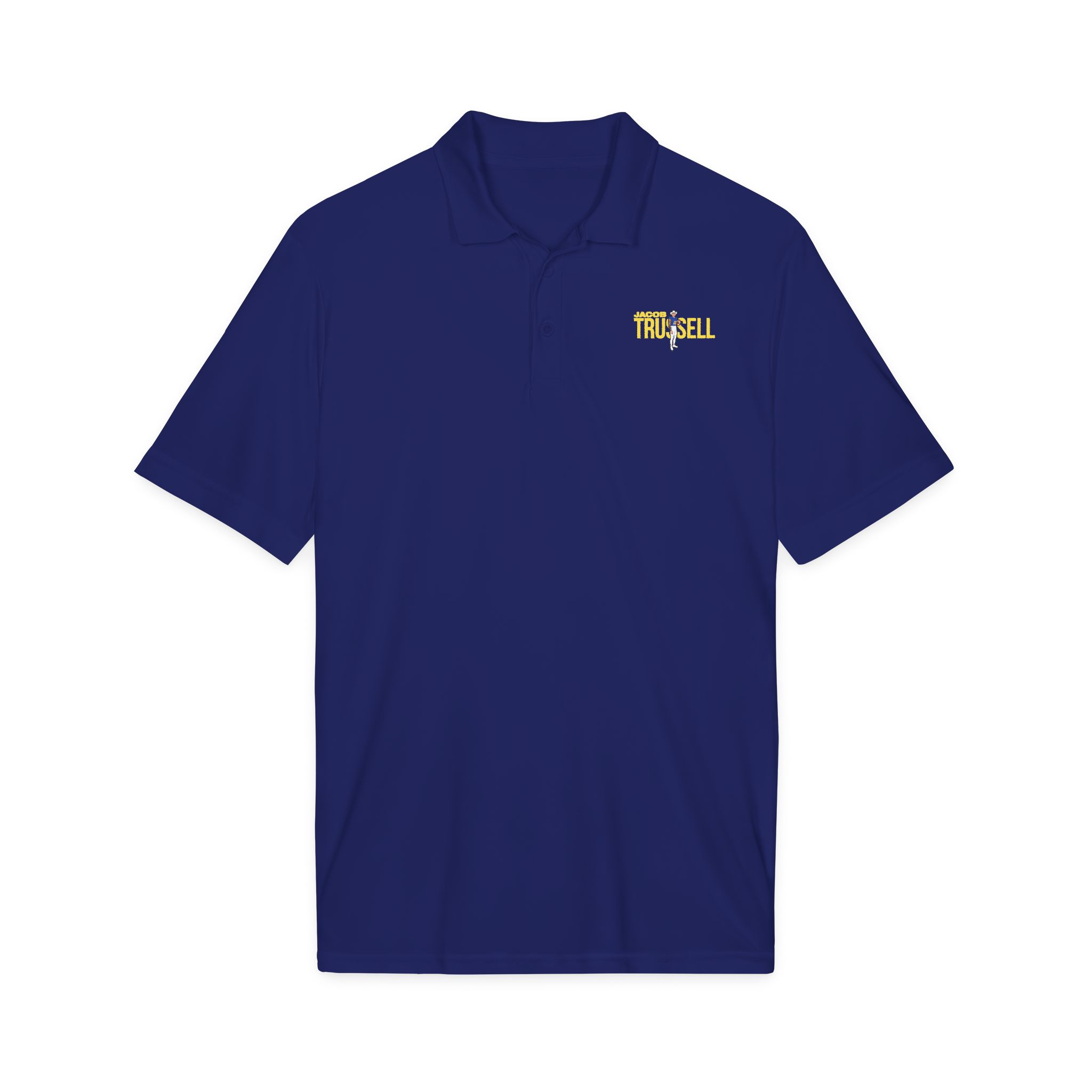 Polo — character_player_name in Royal