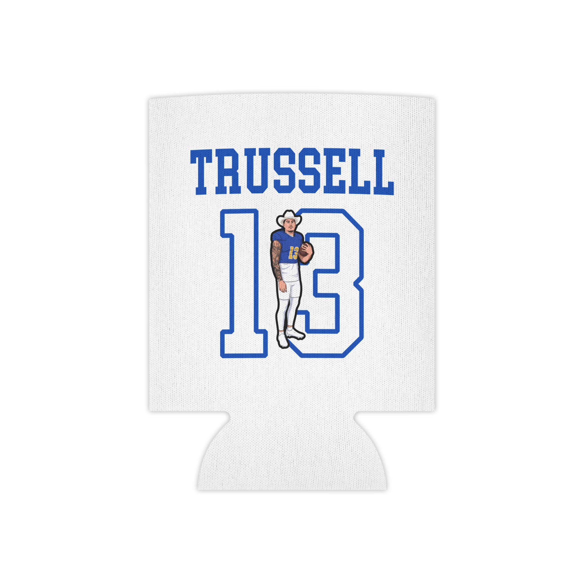 Can Cooler — character_shirsey in Classic
