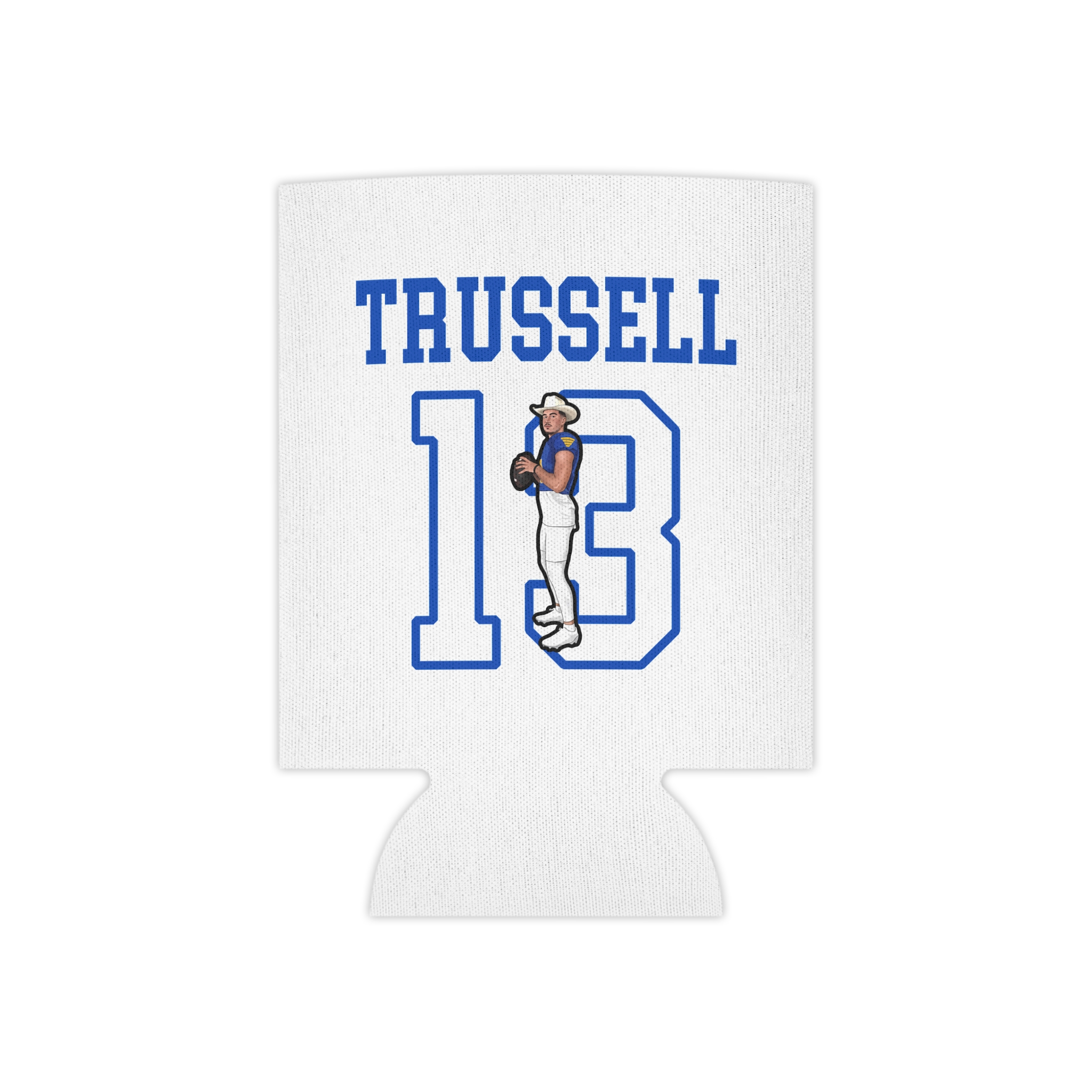 Can Cooler — character_shirsey in Classic
