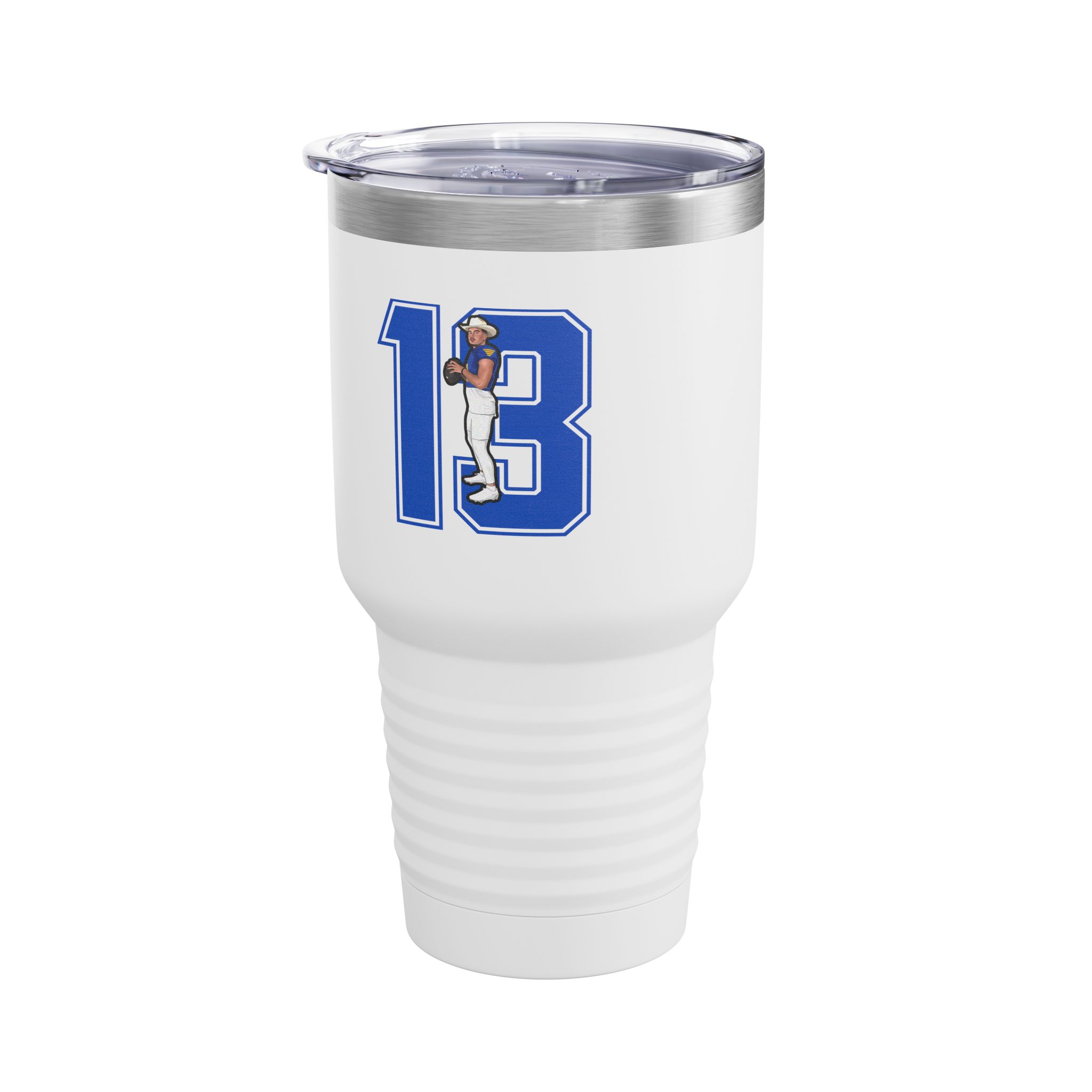 30oz Tumbler