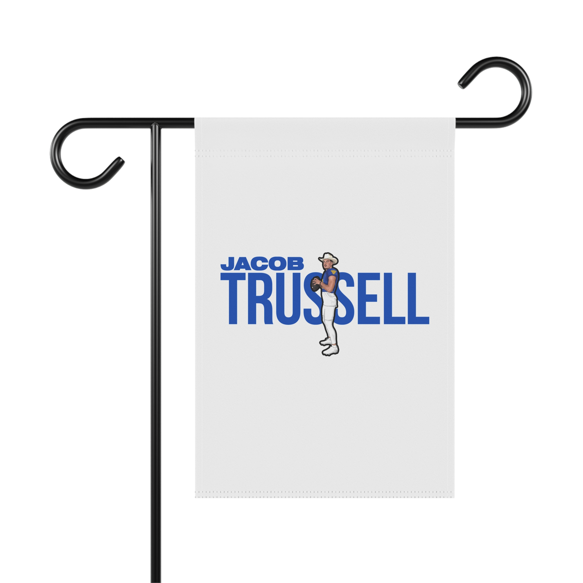 Garden & House Banner — character_player_name in Classic