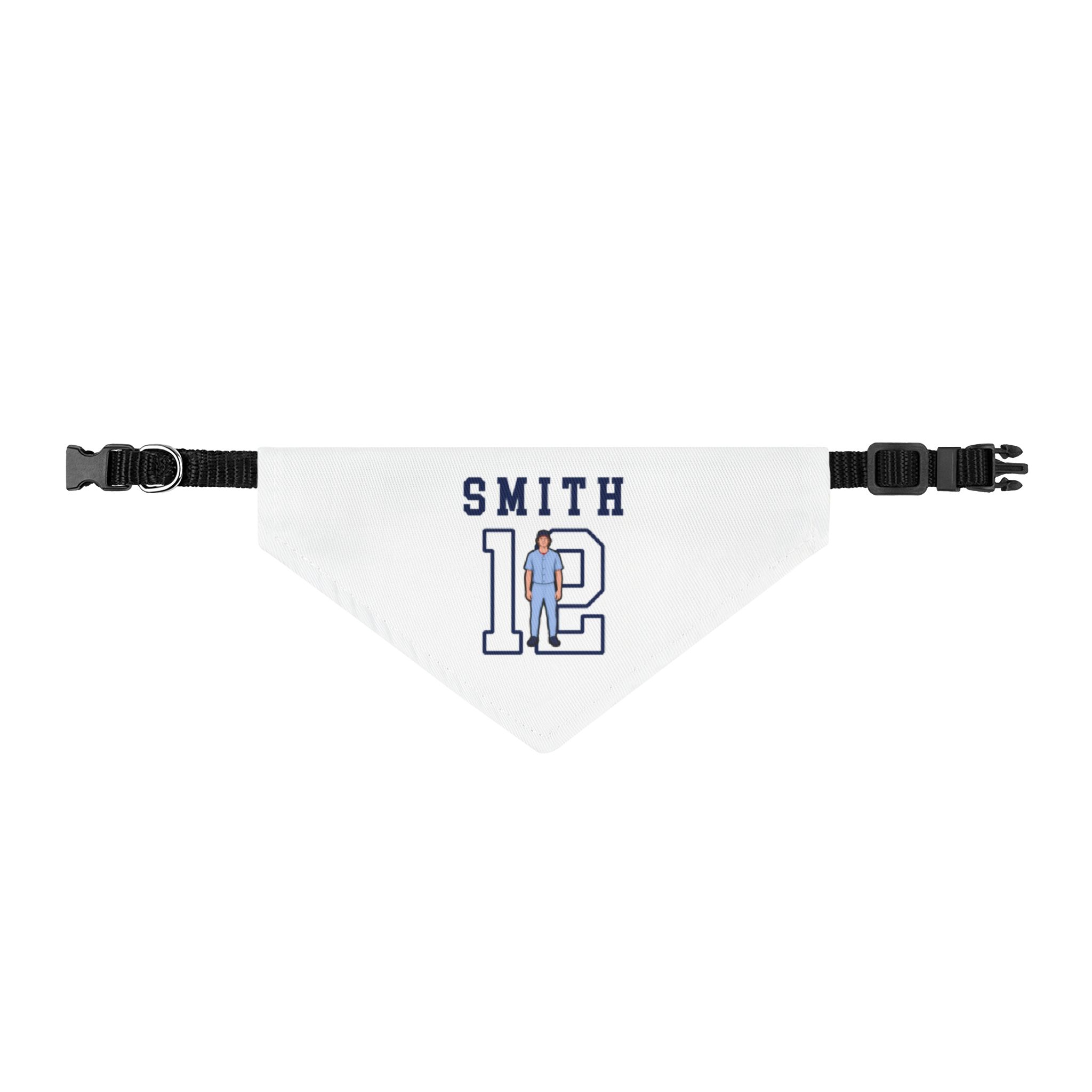 Pet Bandana — character_shirsey in Classic