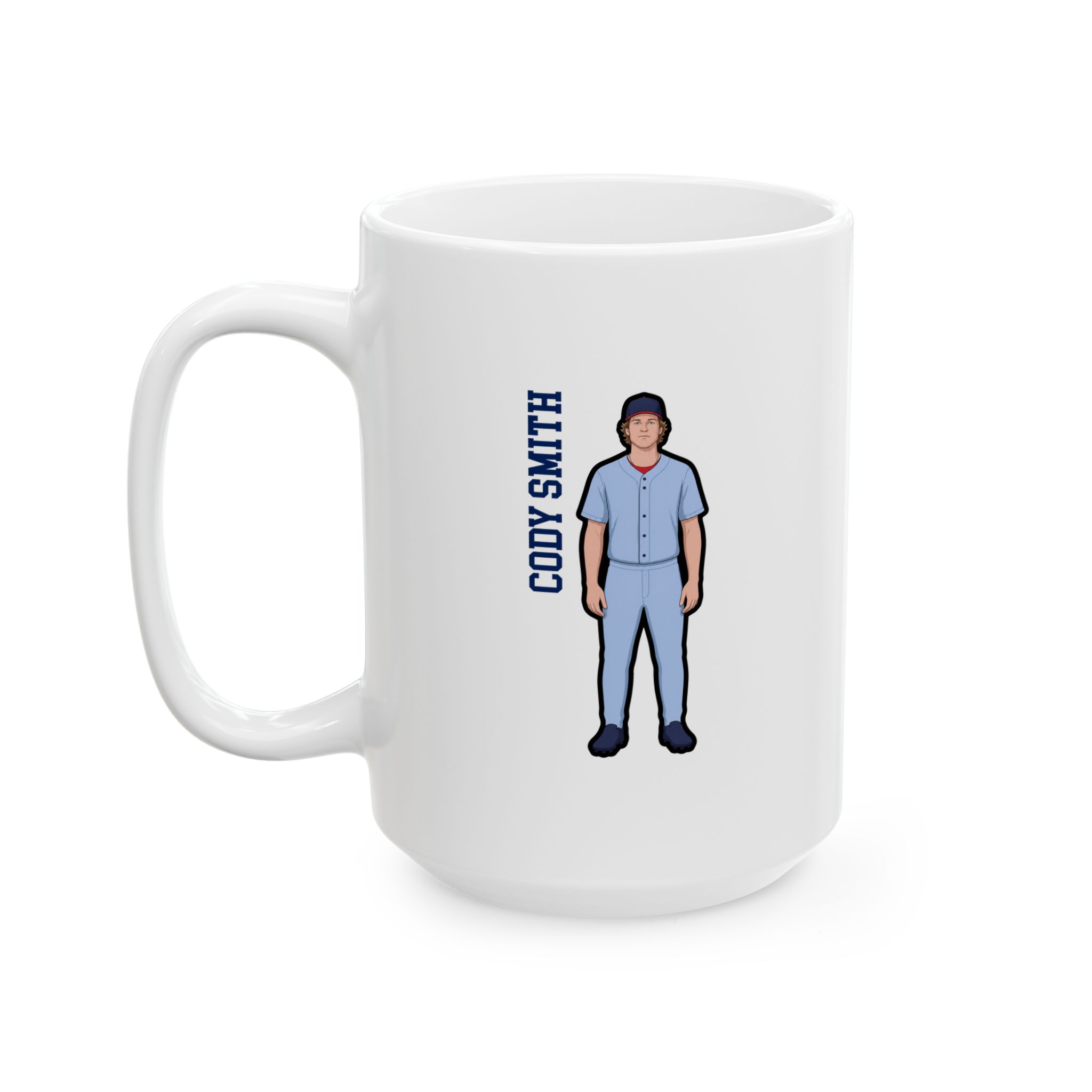 Coffee Mug