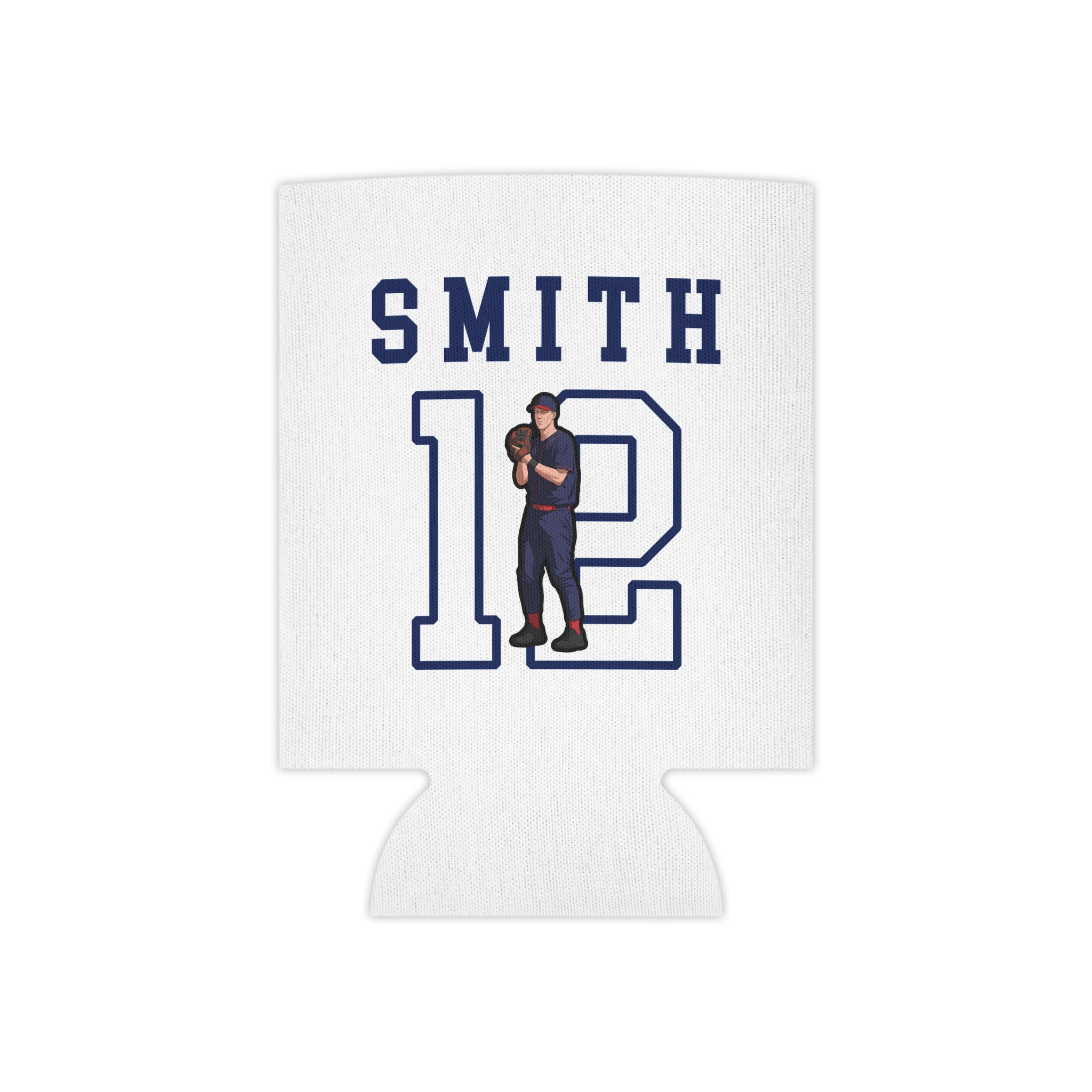 Can Cooler — character_shirsey in Classic