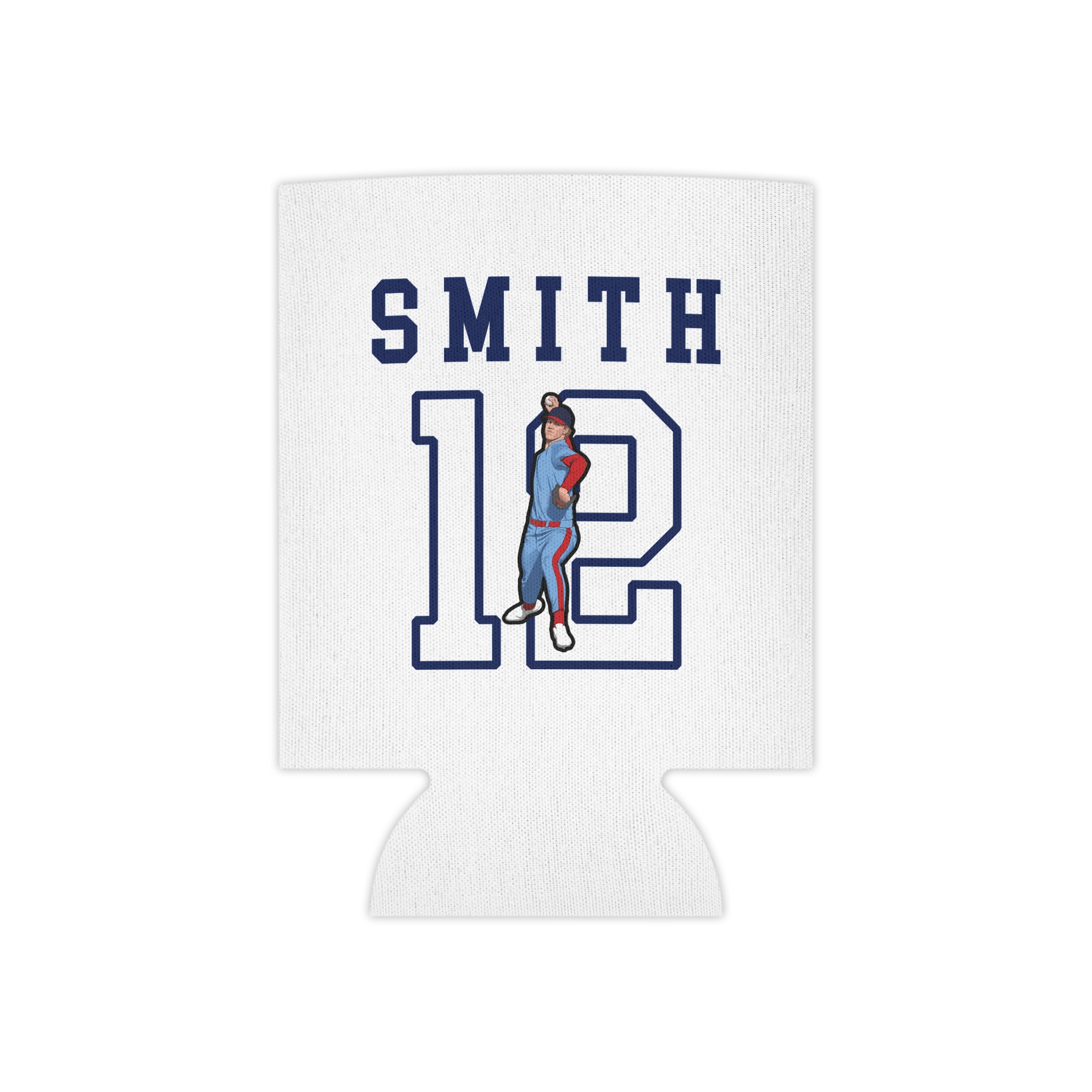 Can Cooler — character_shirsey in Classic