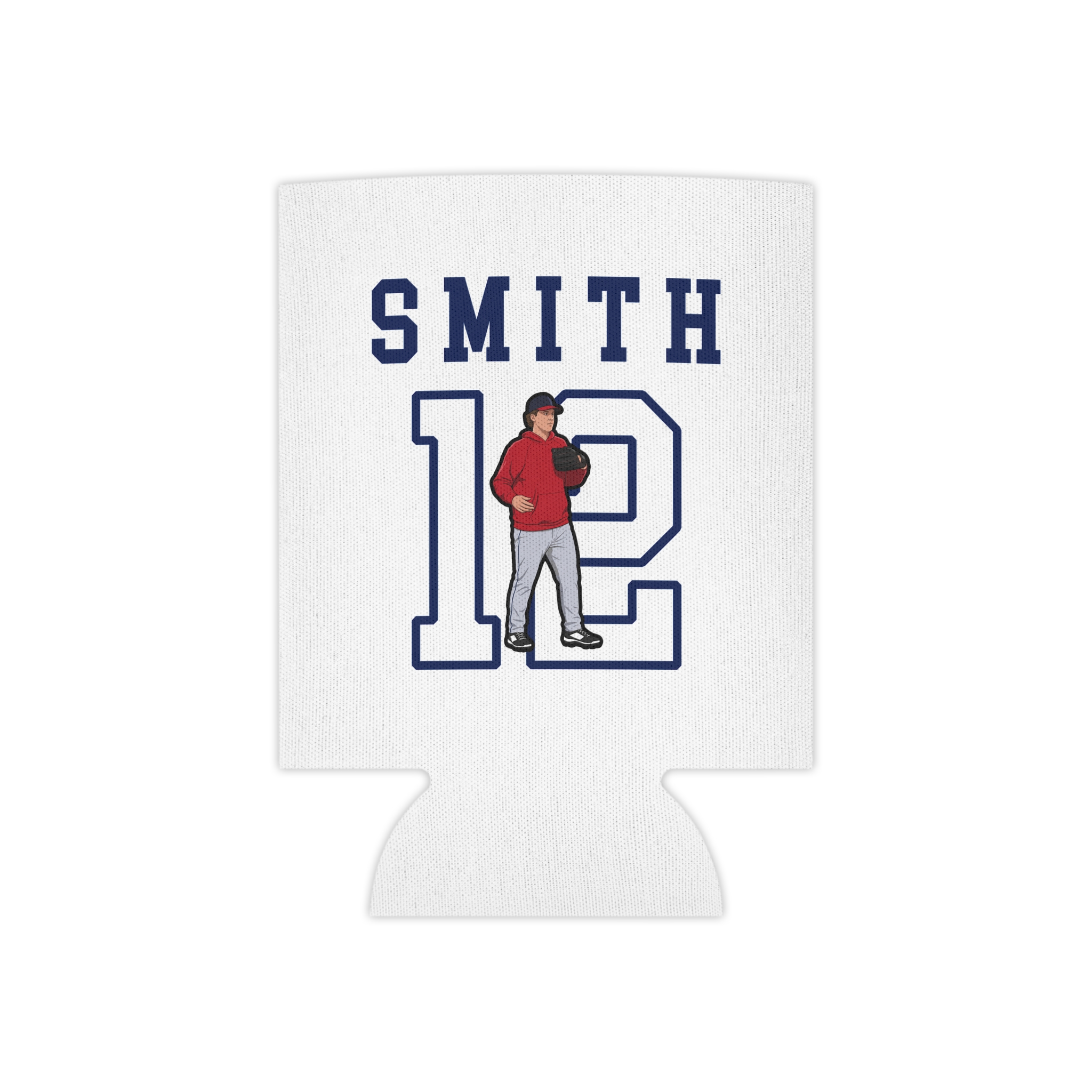 Can Cooler — character_shirsey in Classic