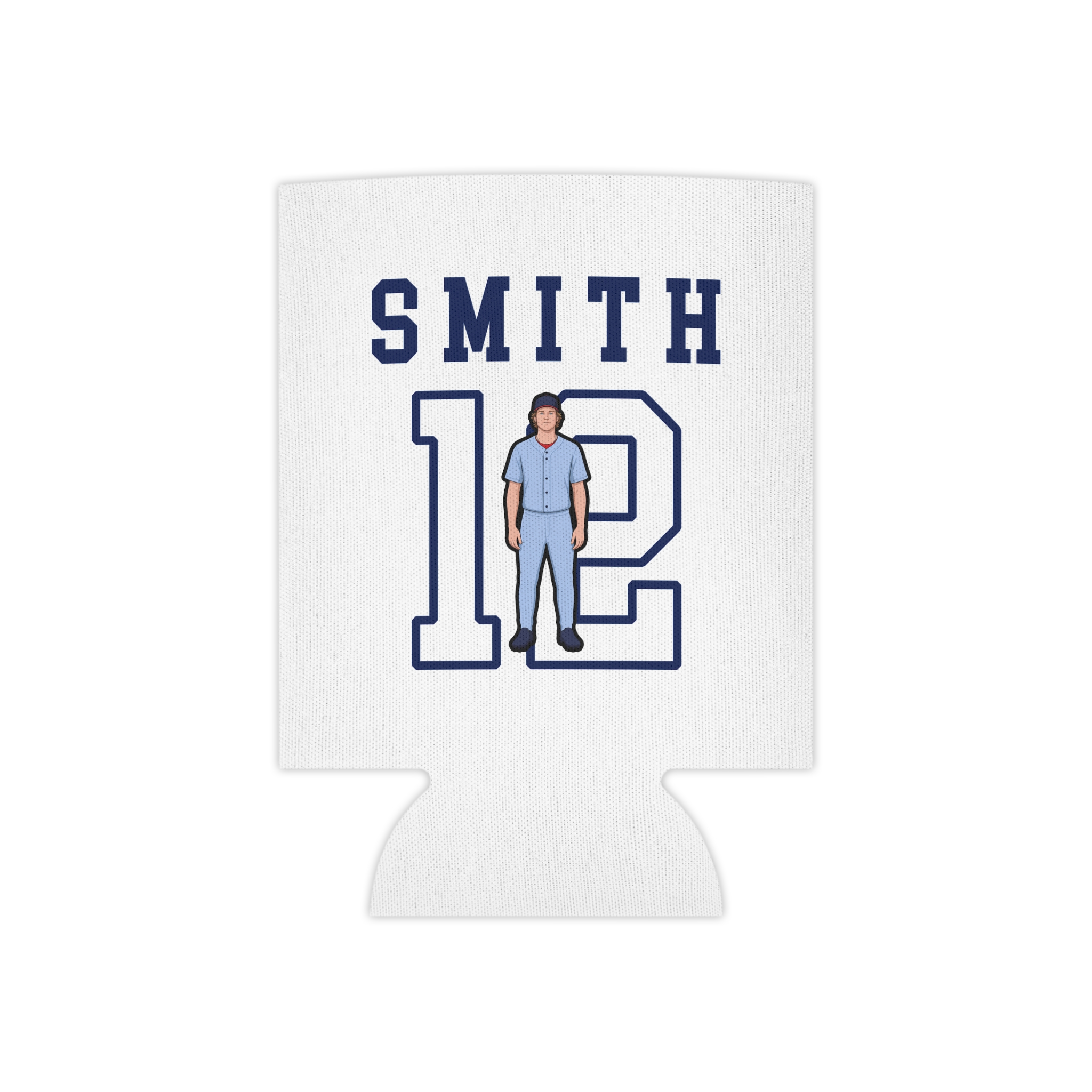Can Cooler — character_shirsey in Classic