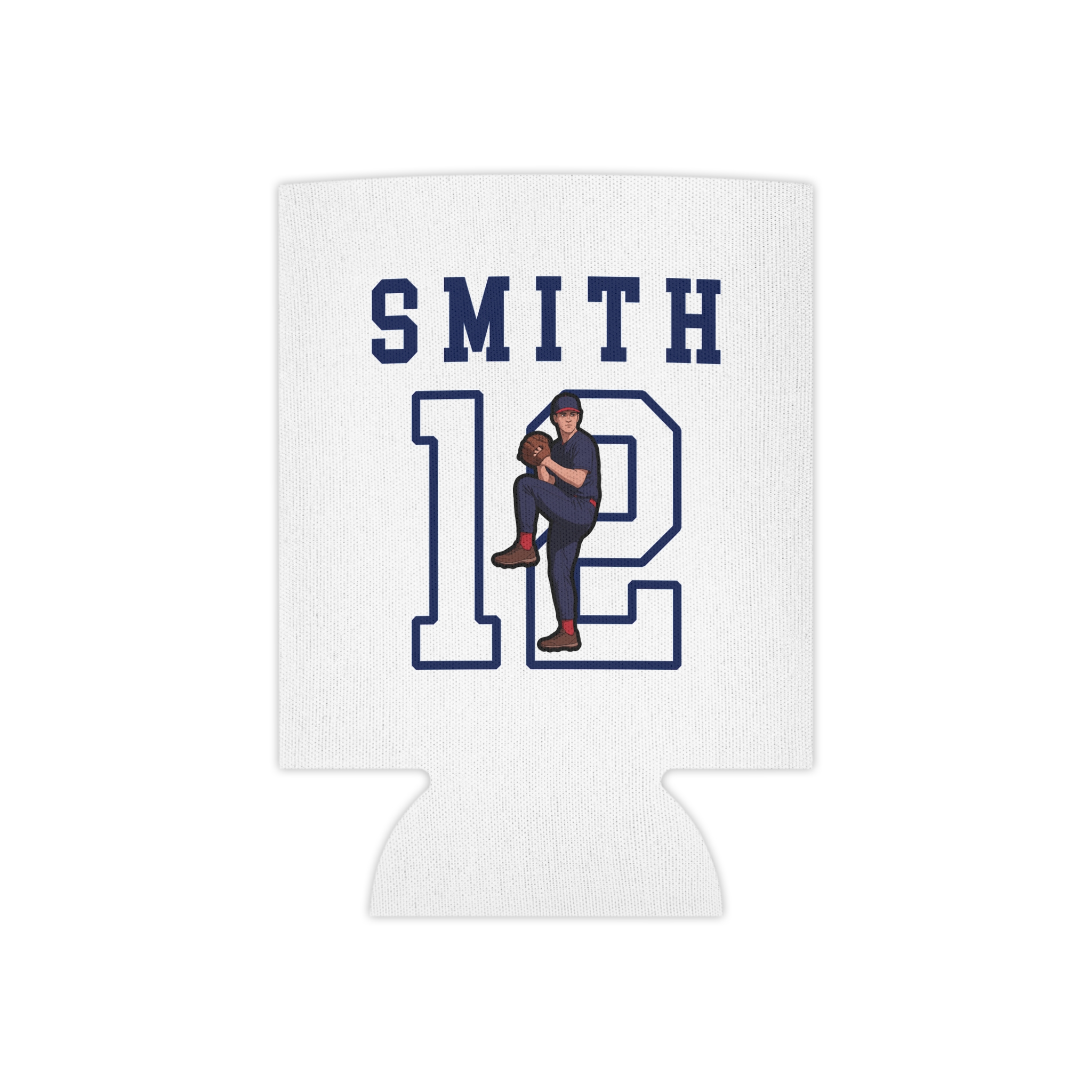Can Cooler — character_shirsey in Classic
