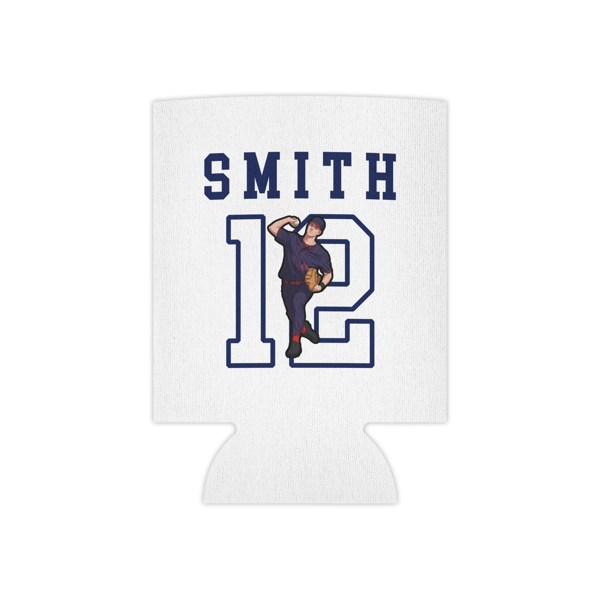 Can Cooler — character_shirsey in Classic