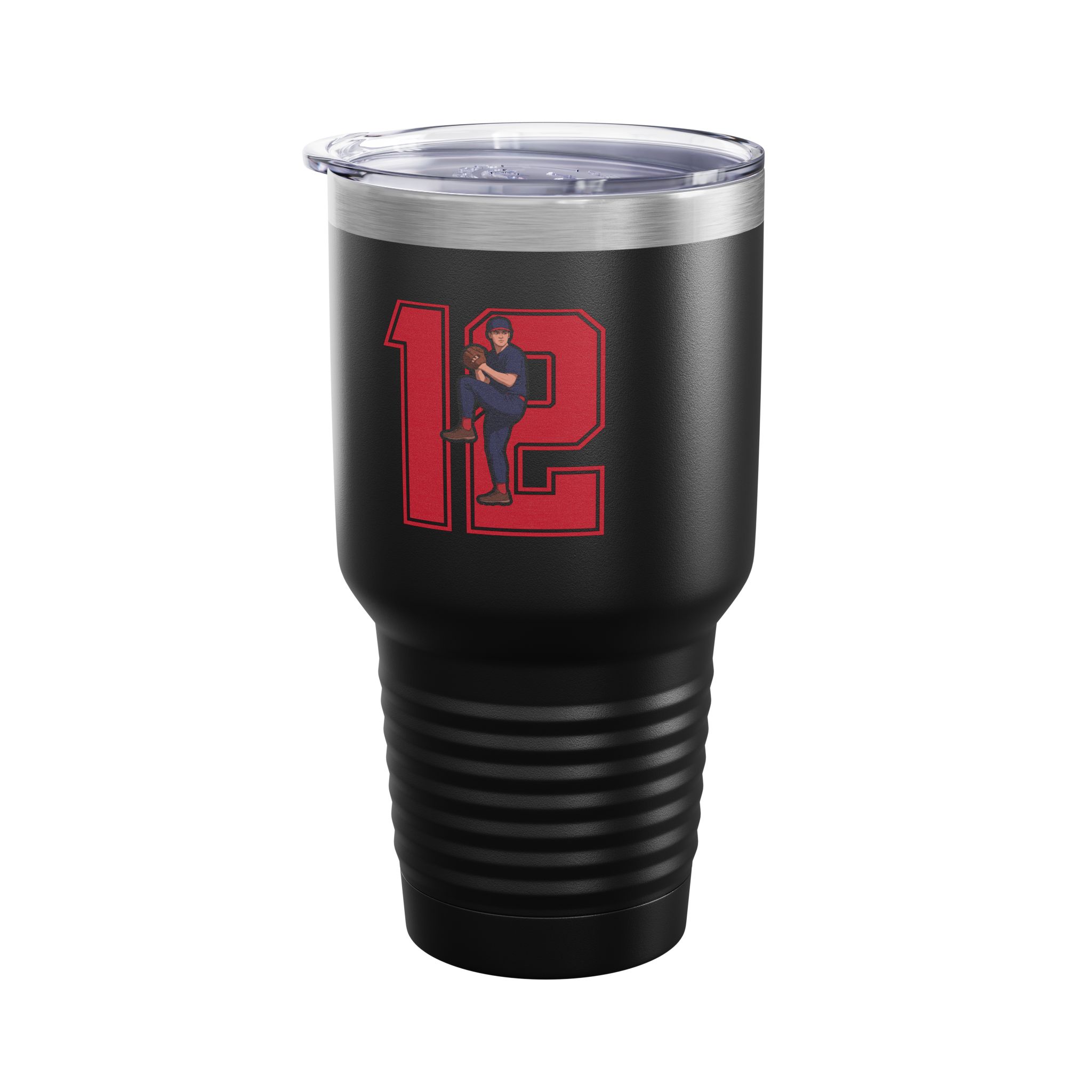 30oz Tumbler