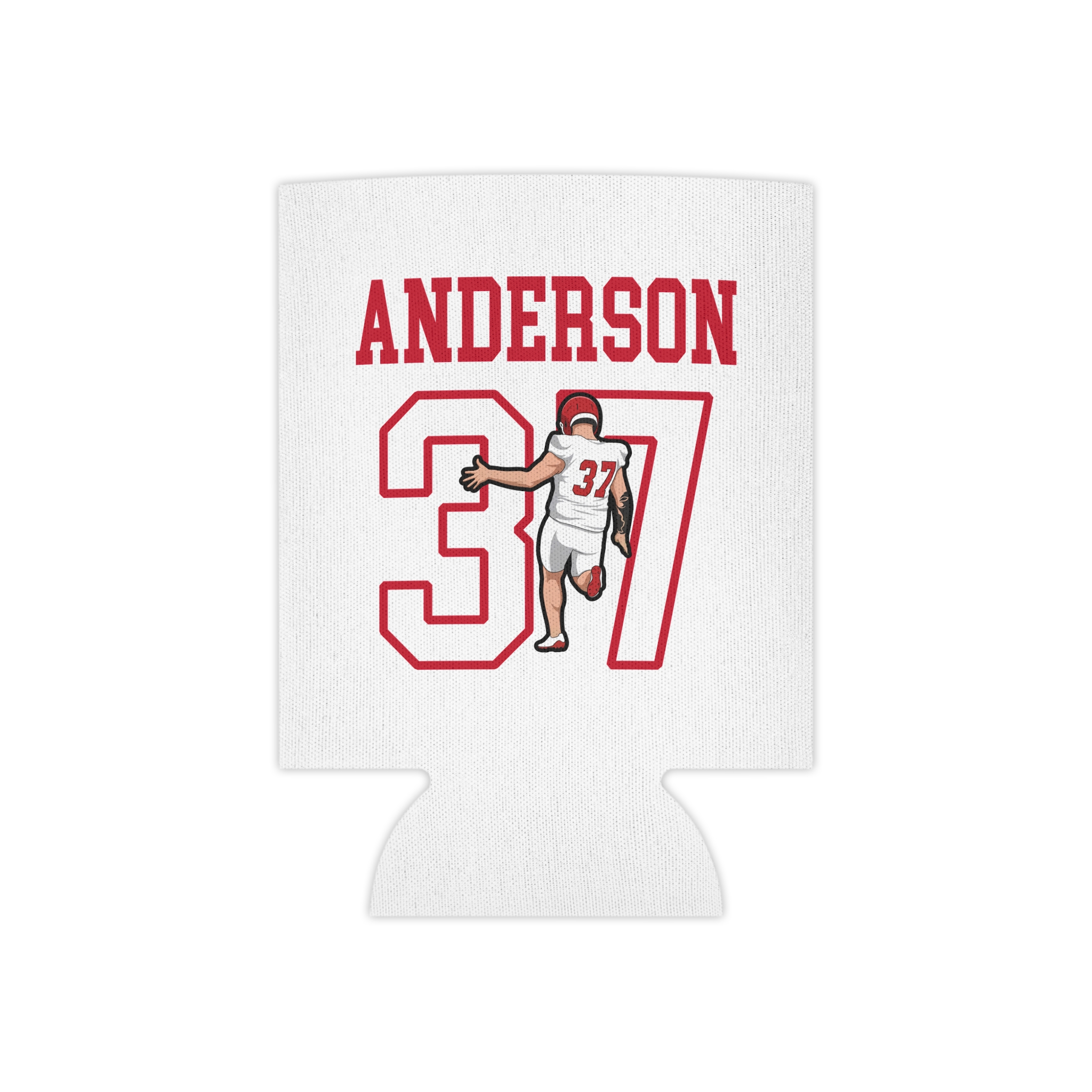 Can Cooler — character_shirsey in Classic