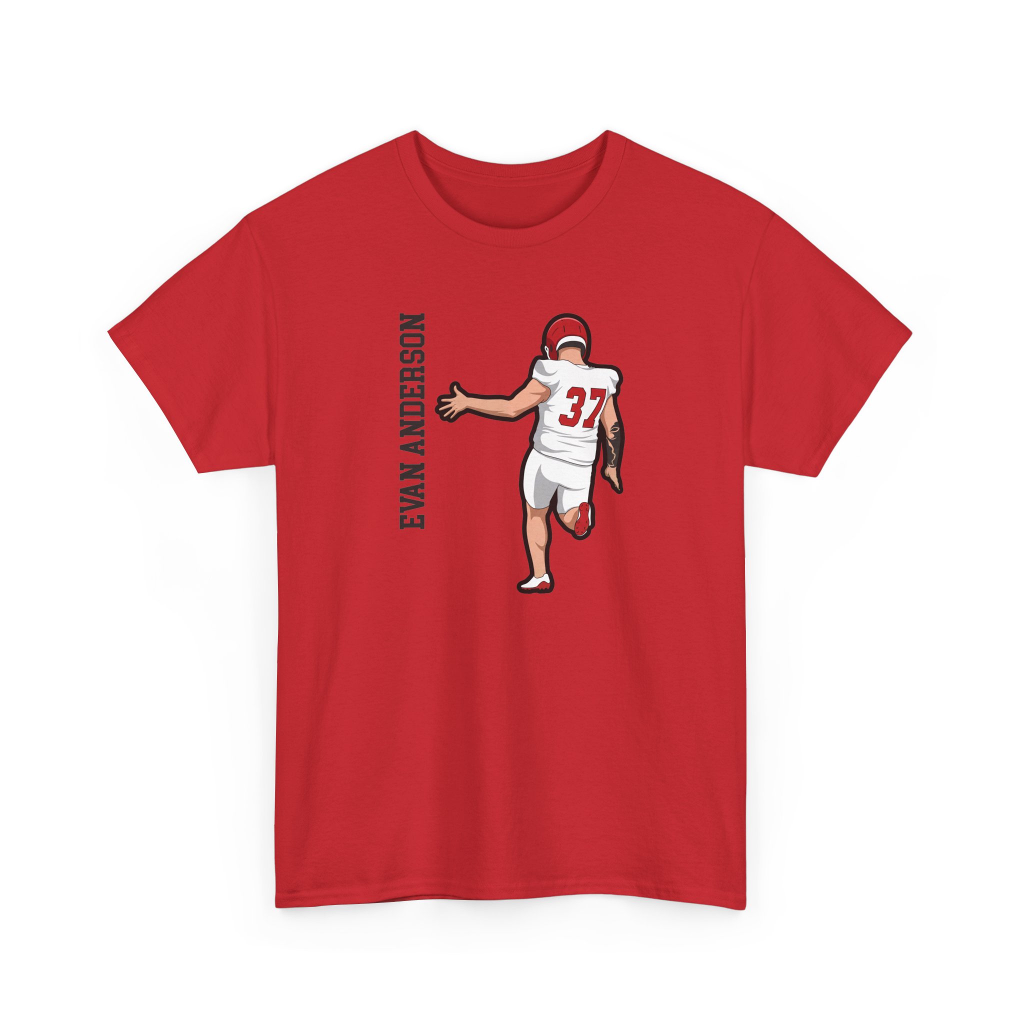Tee