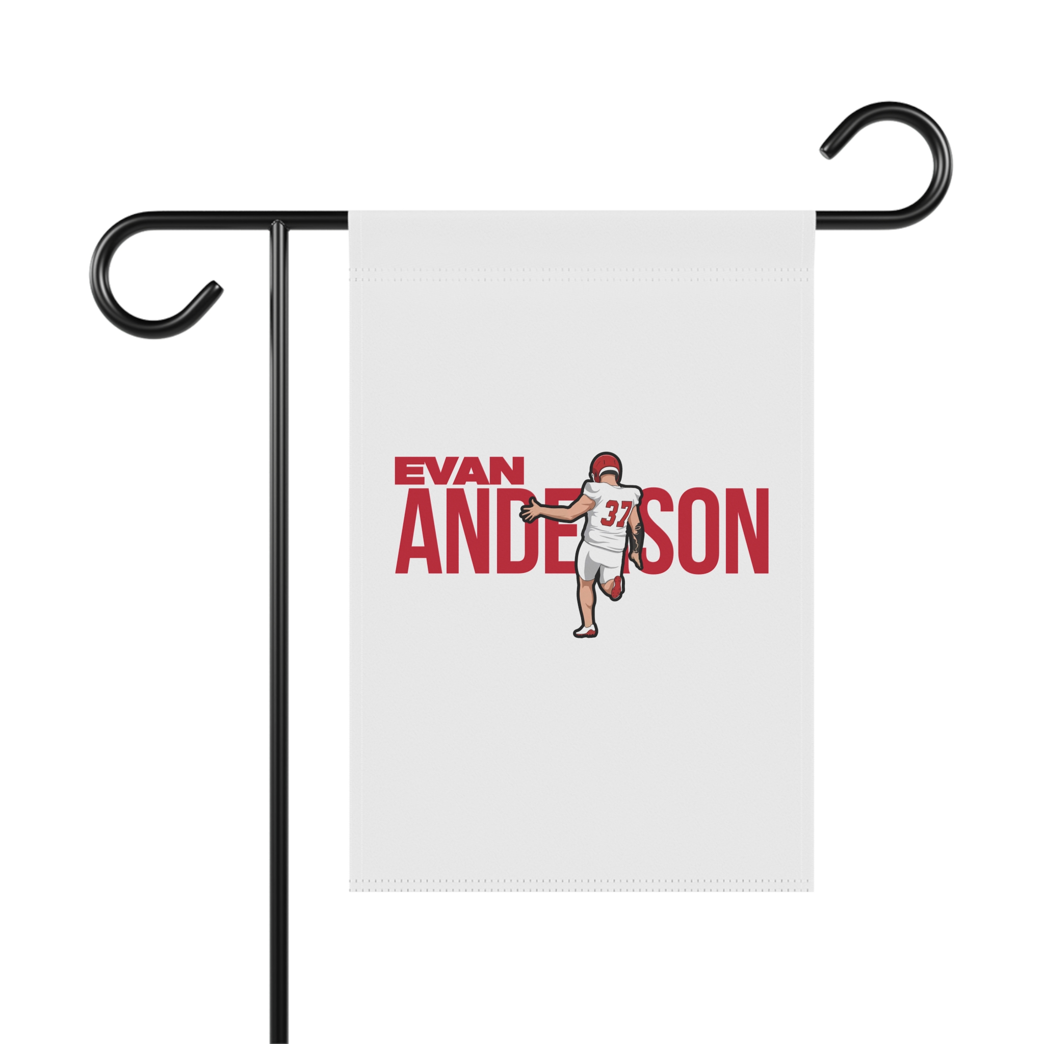 Garden & House Banner — character_player_name in Classic