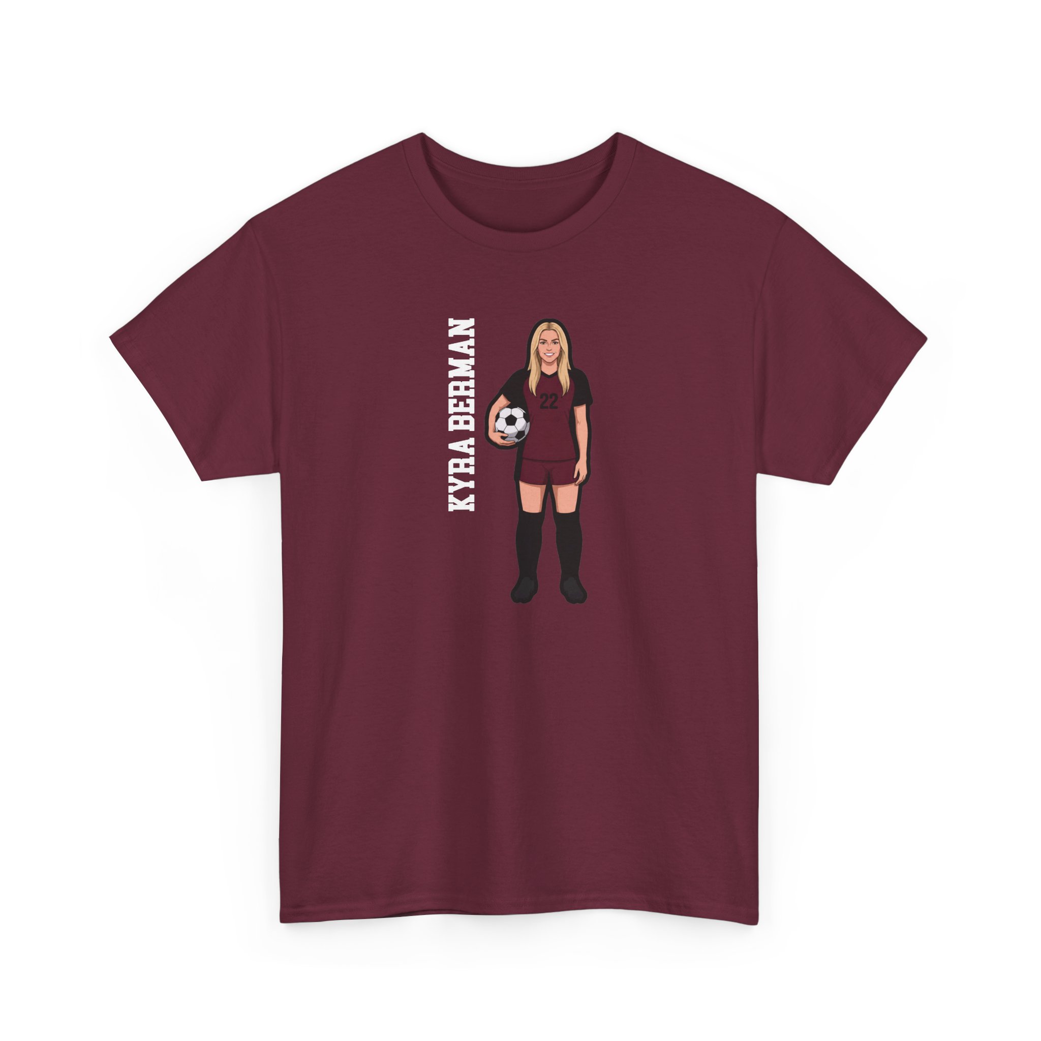 Tee