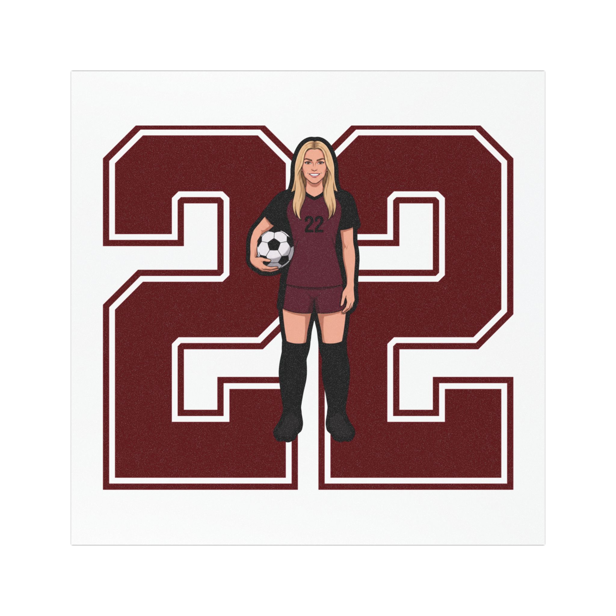 Car Magnets — character_number in Classic