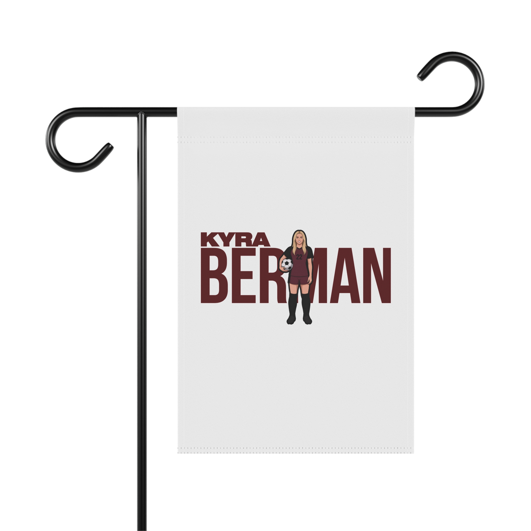 Garden & House Banner — character_player_name in Classic