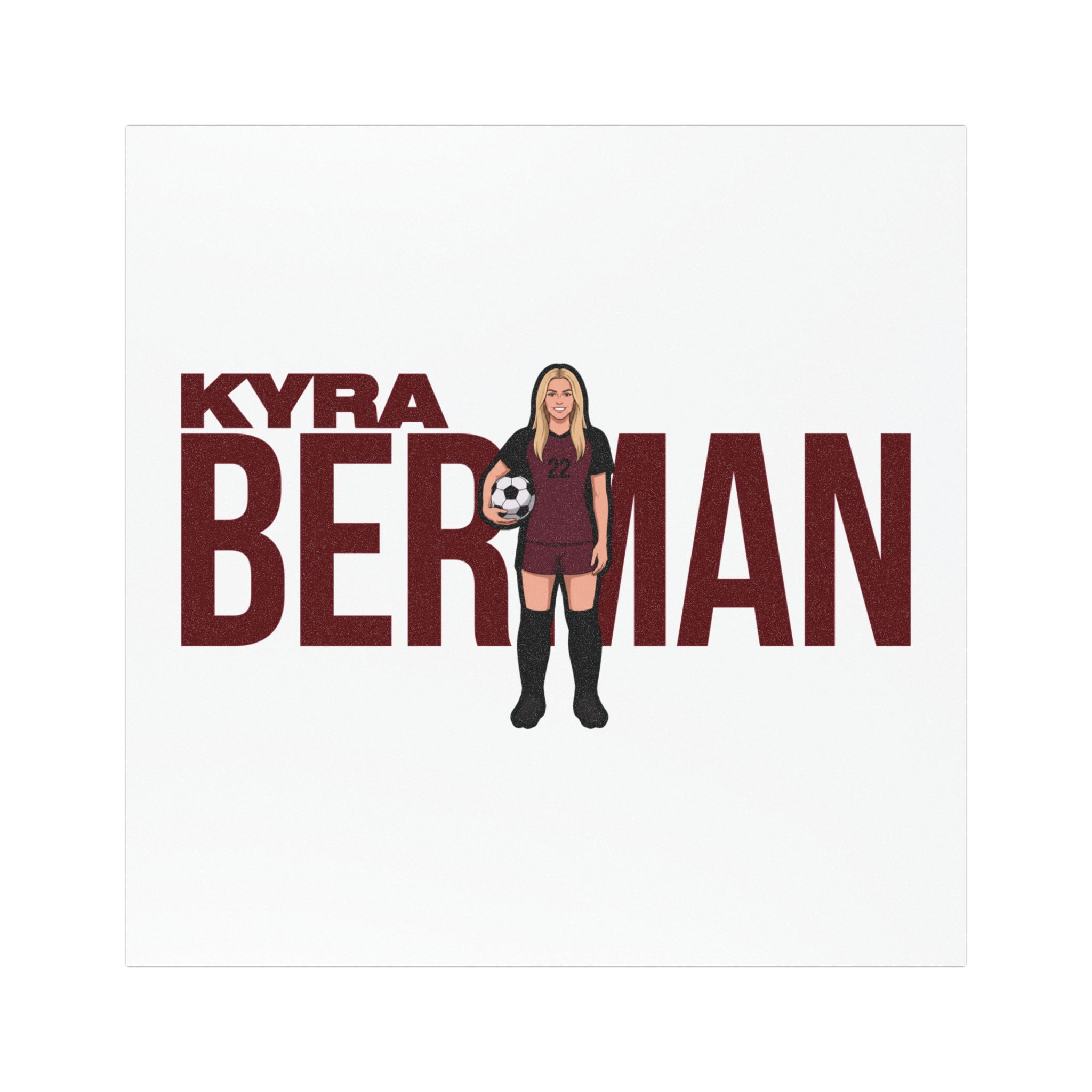 Car Magnets — character_player_name in Classic