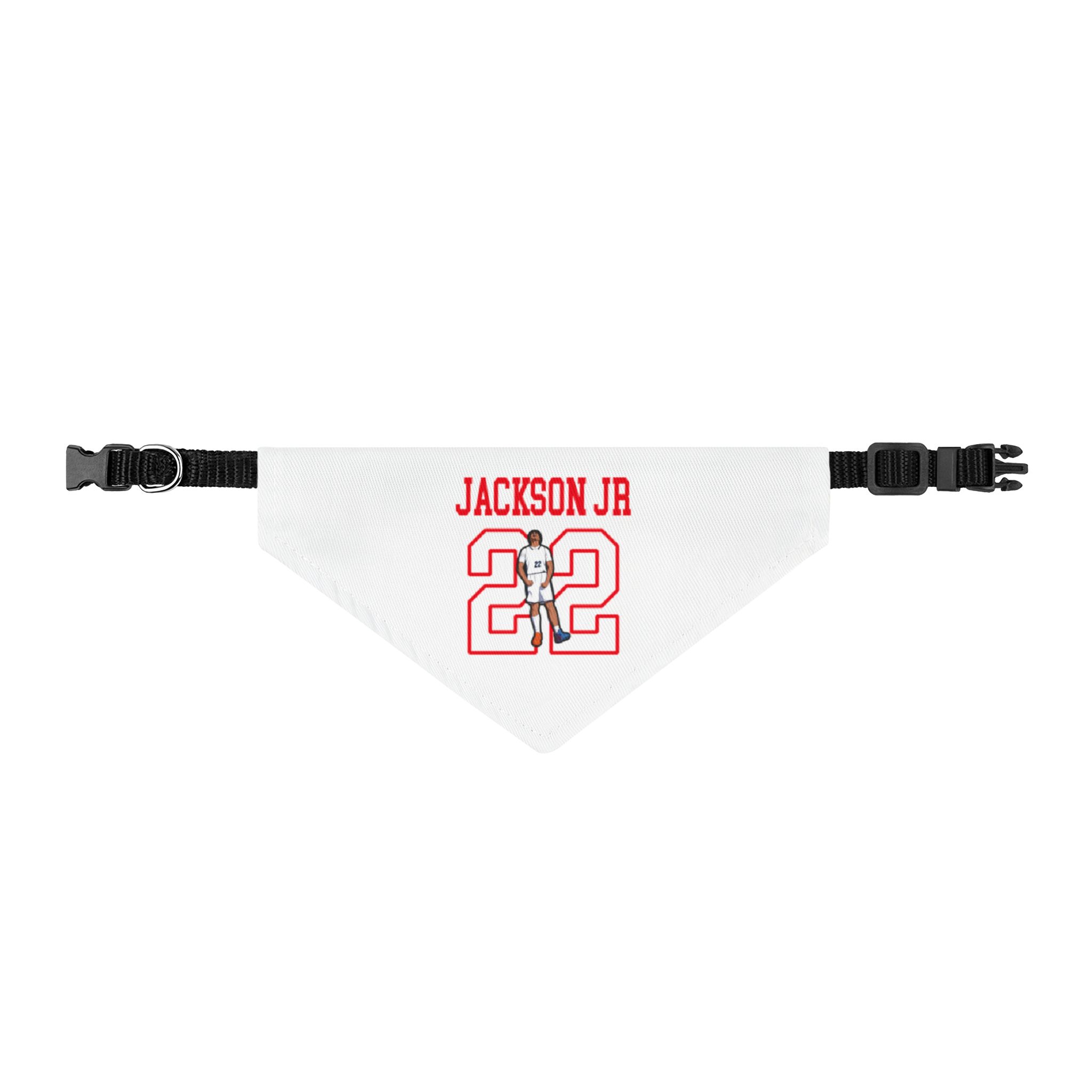 Pet Bandana — character_shirsey in Classic
