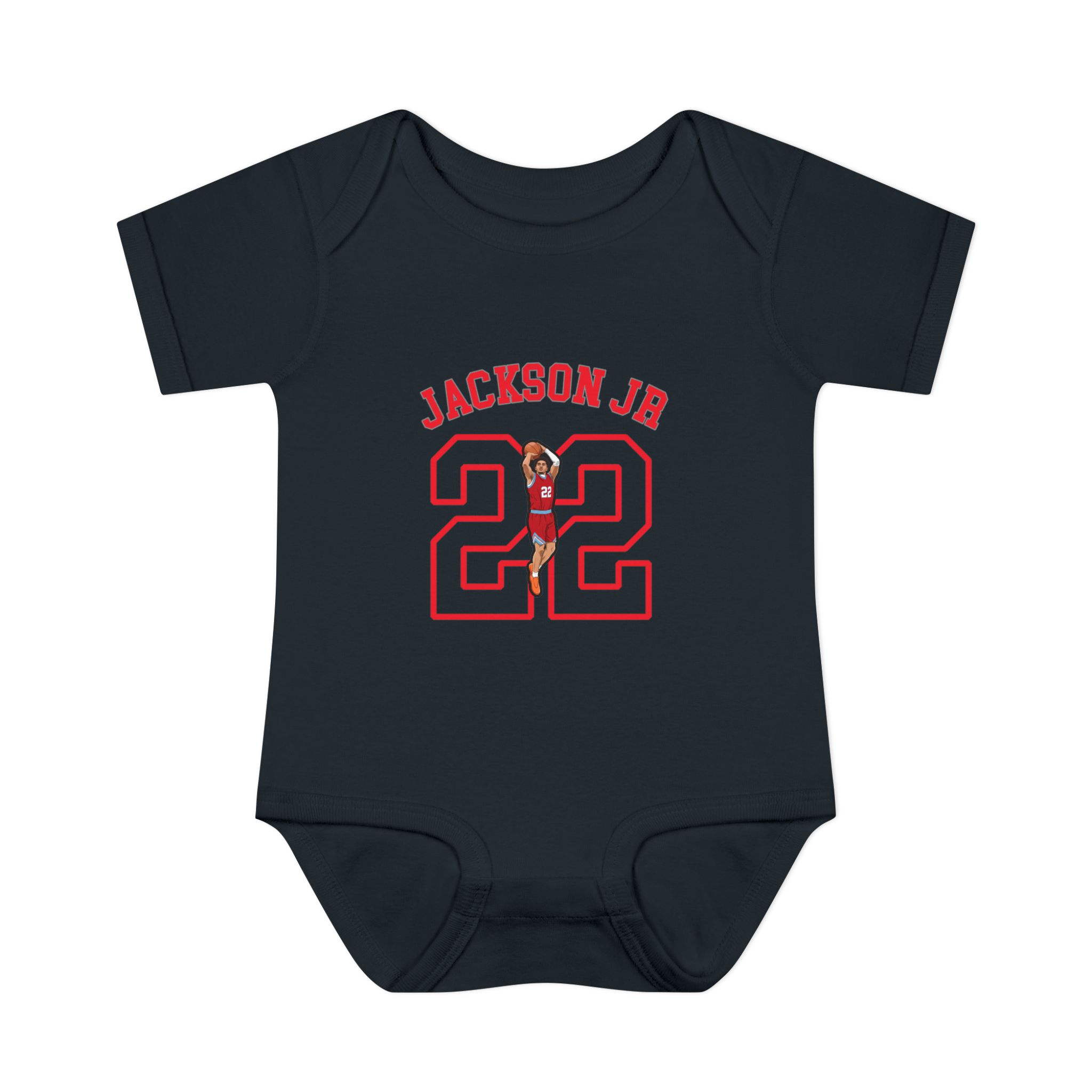 Baby Onesie