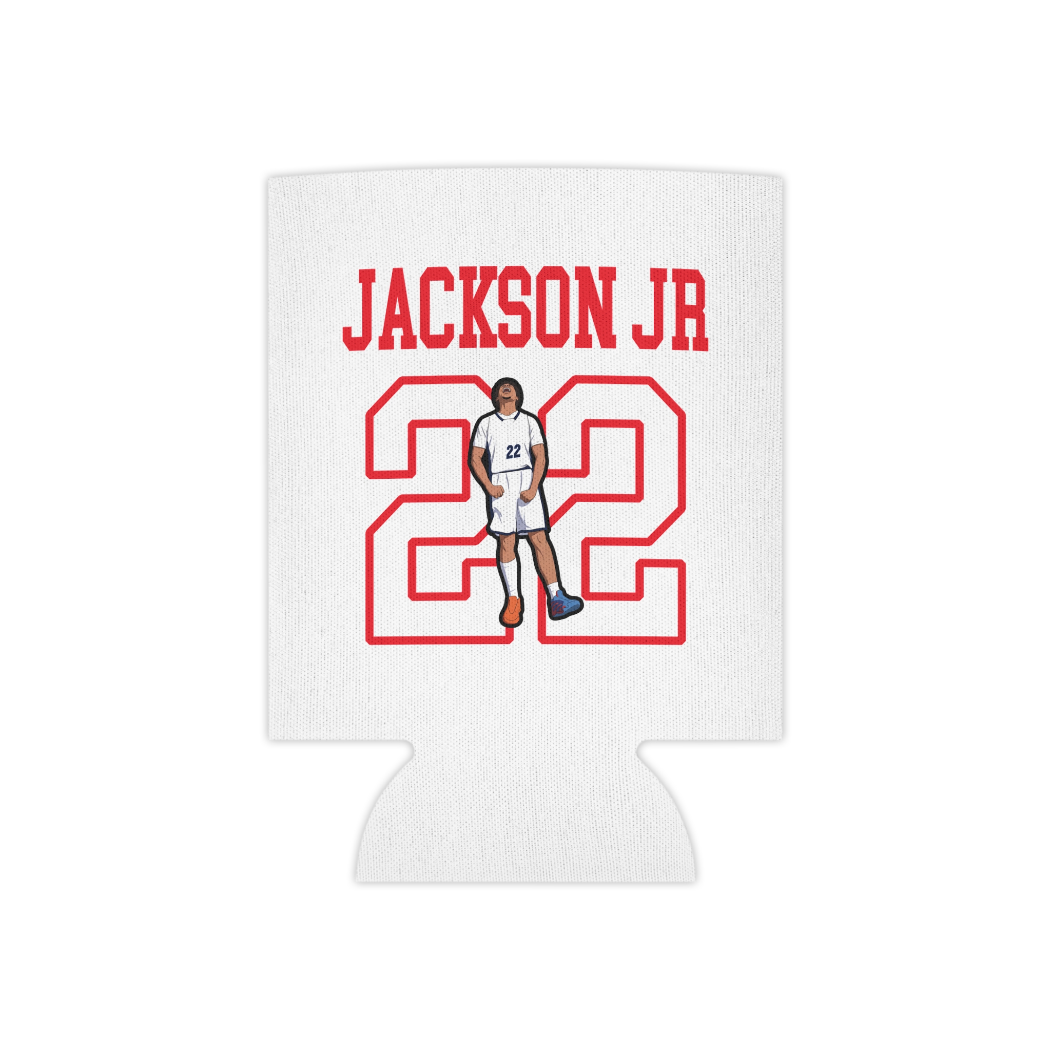 Can Cooler — character_shirsey in Classic