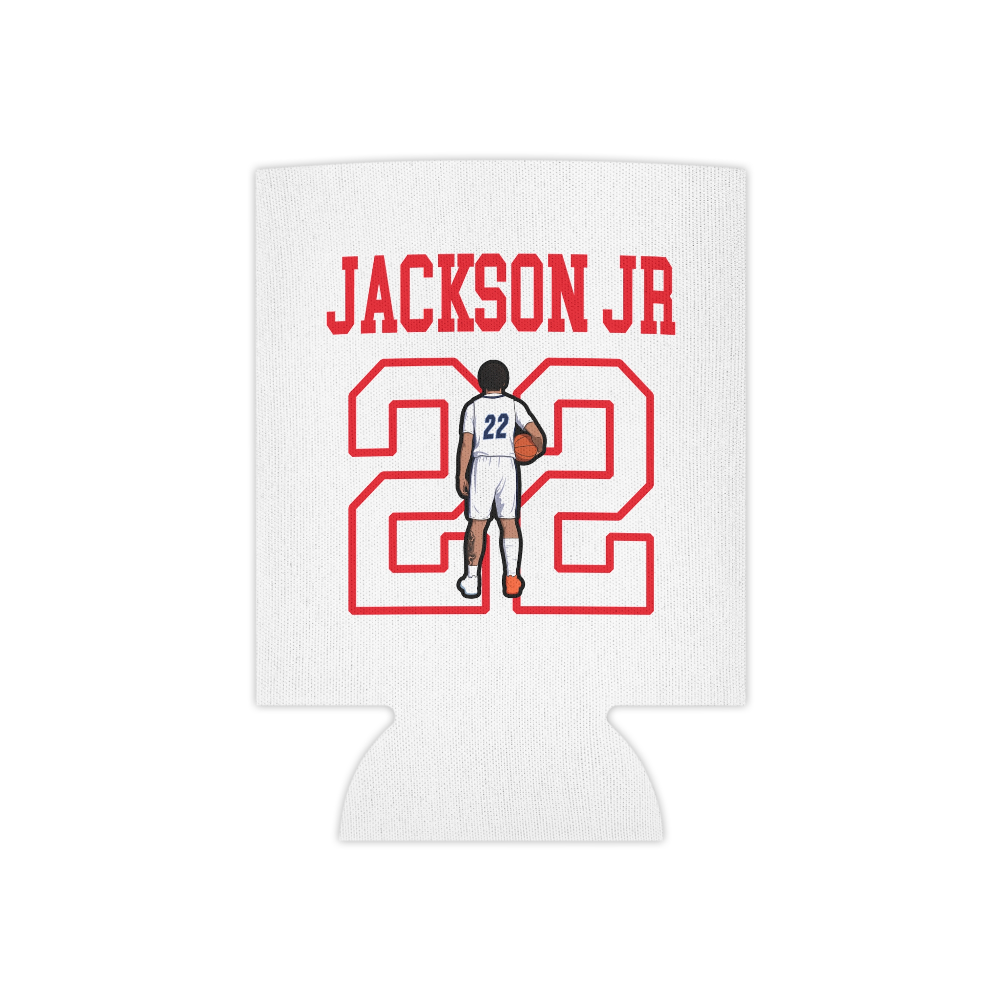 Can Cooler — character_shirsey in Classic