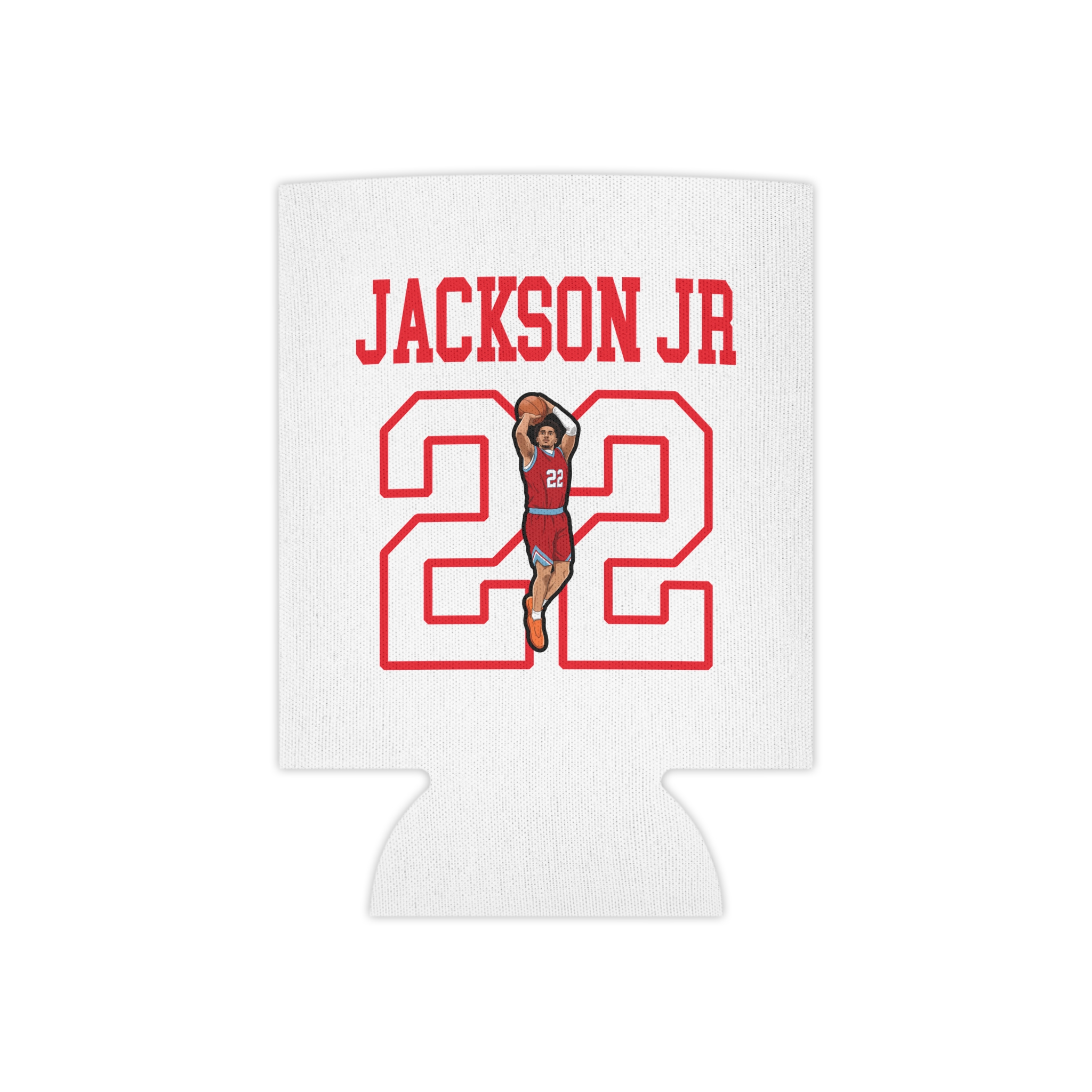 Can Cooler — character_shirsey in Classic