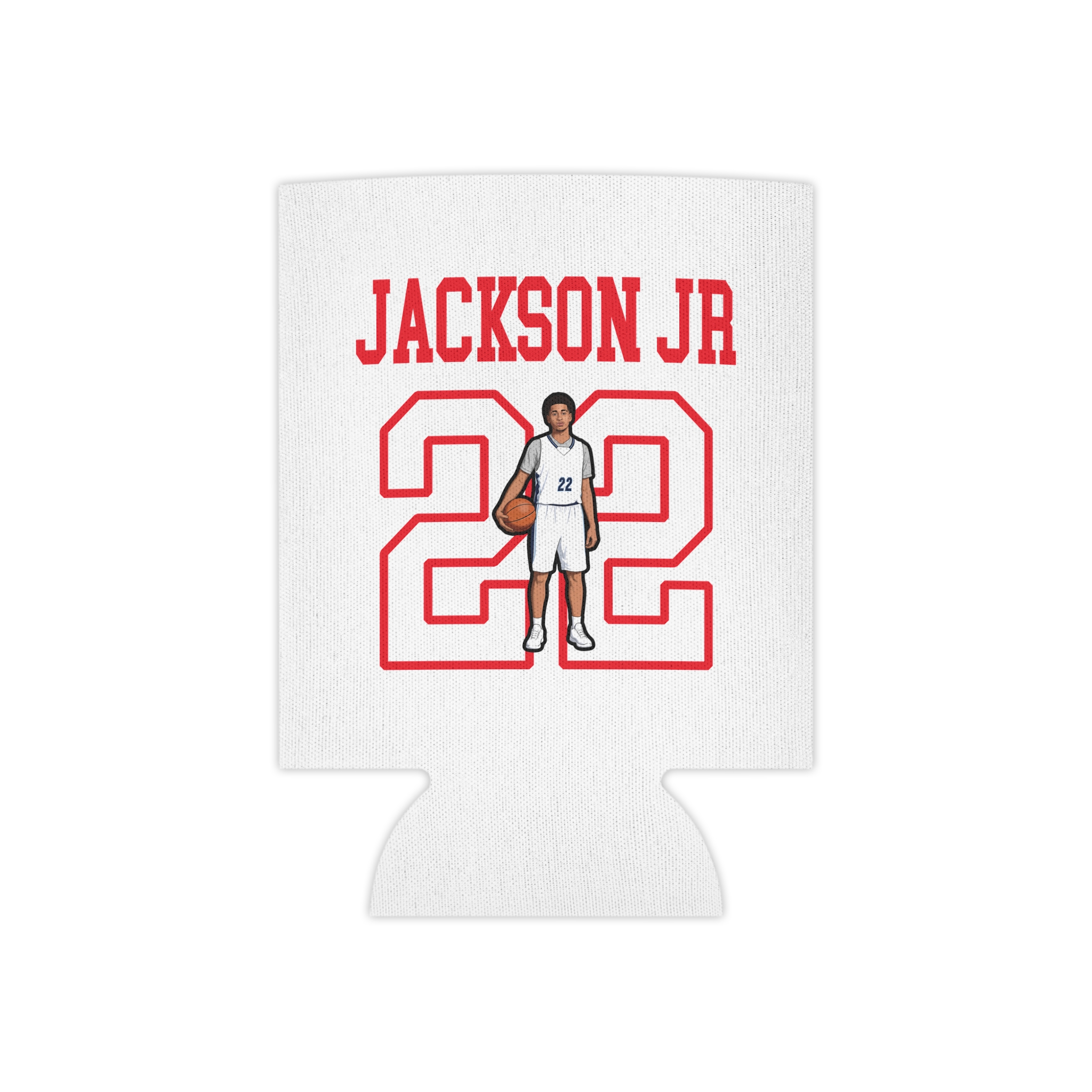 Can Cooler — character_shirsey in Classic