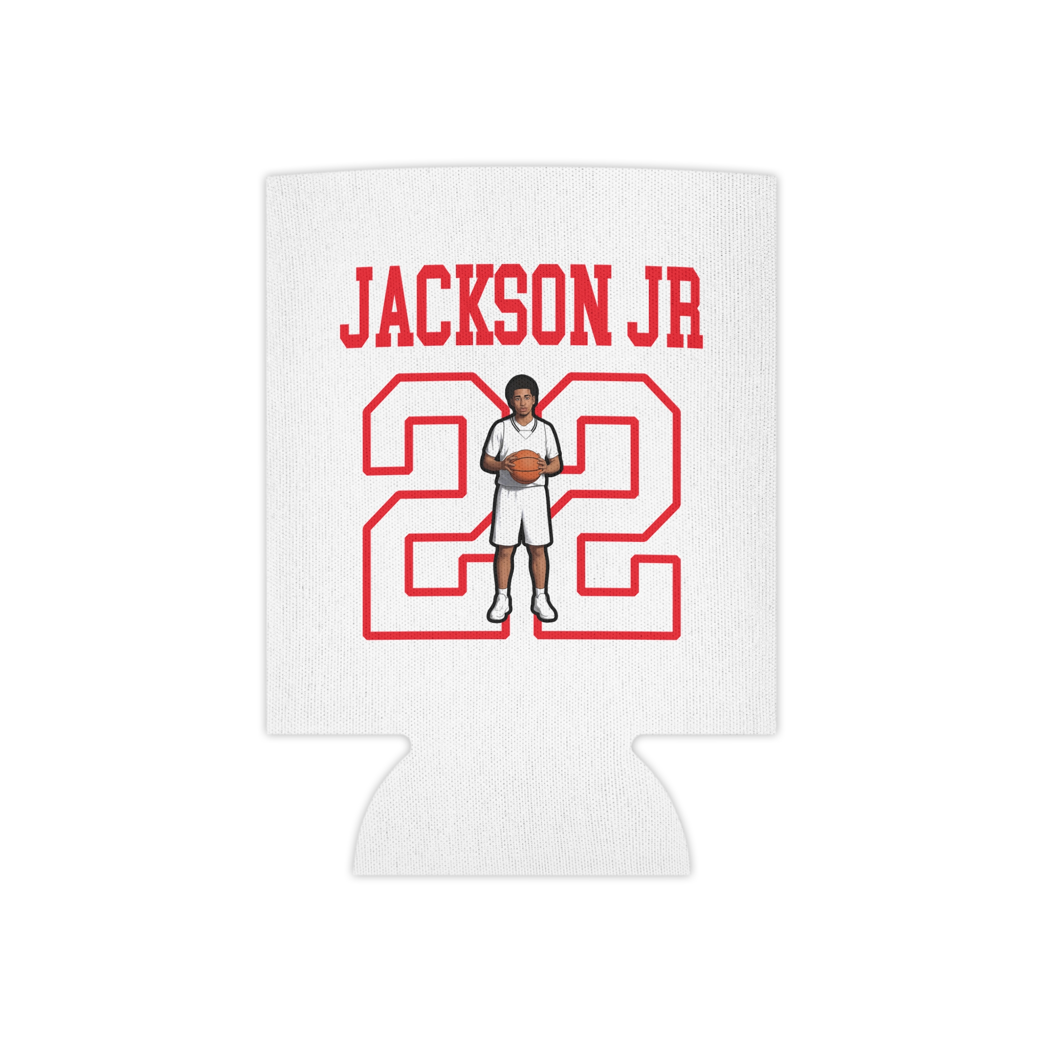 Can Cooler — character_shirsey in Classic