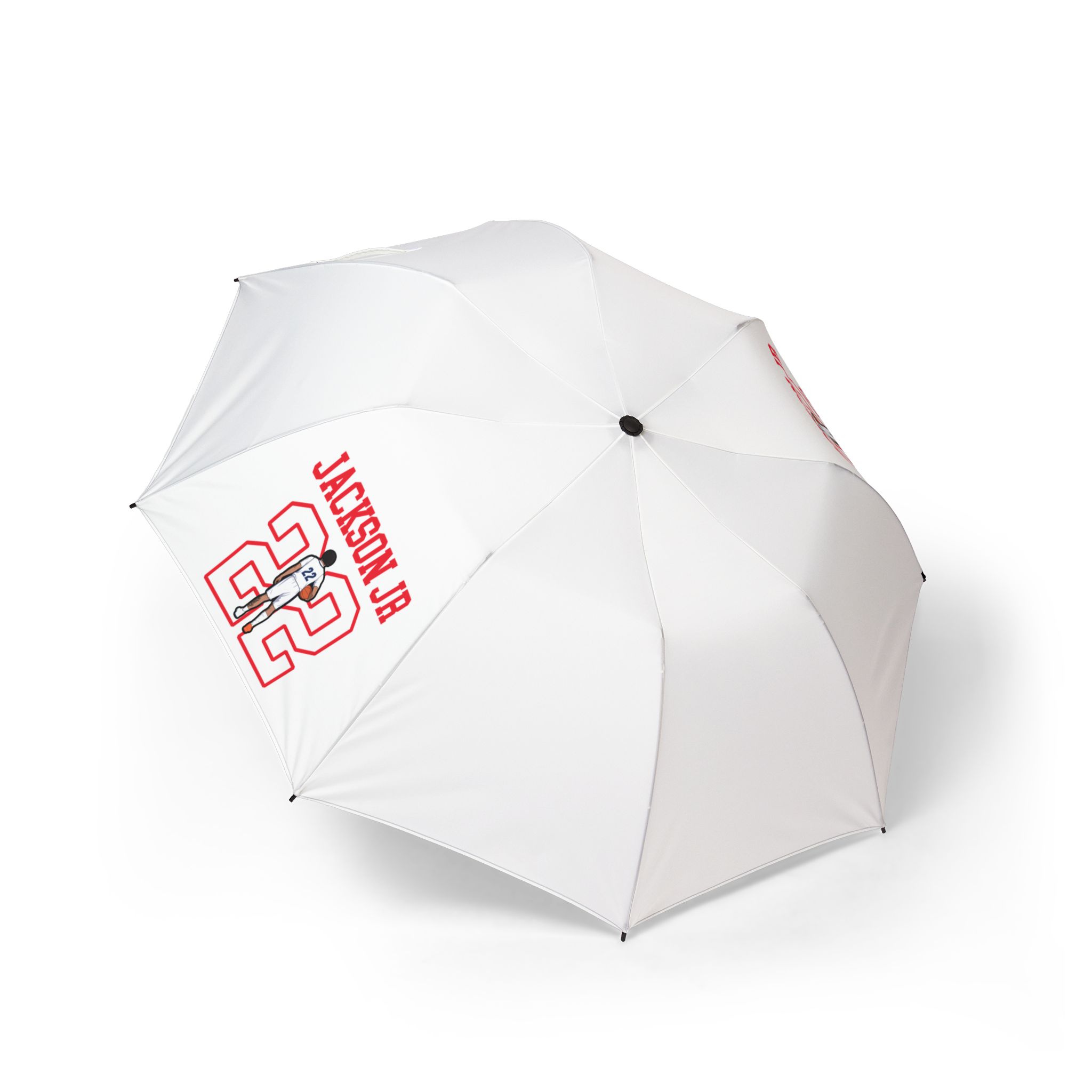 Foldable Umbrella — character_shirsey in Classic