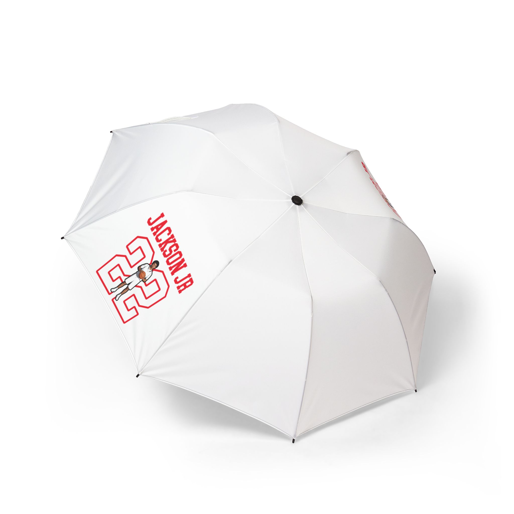 Foldable Umbrella — character_shirsey in Classic