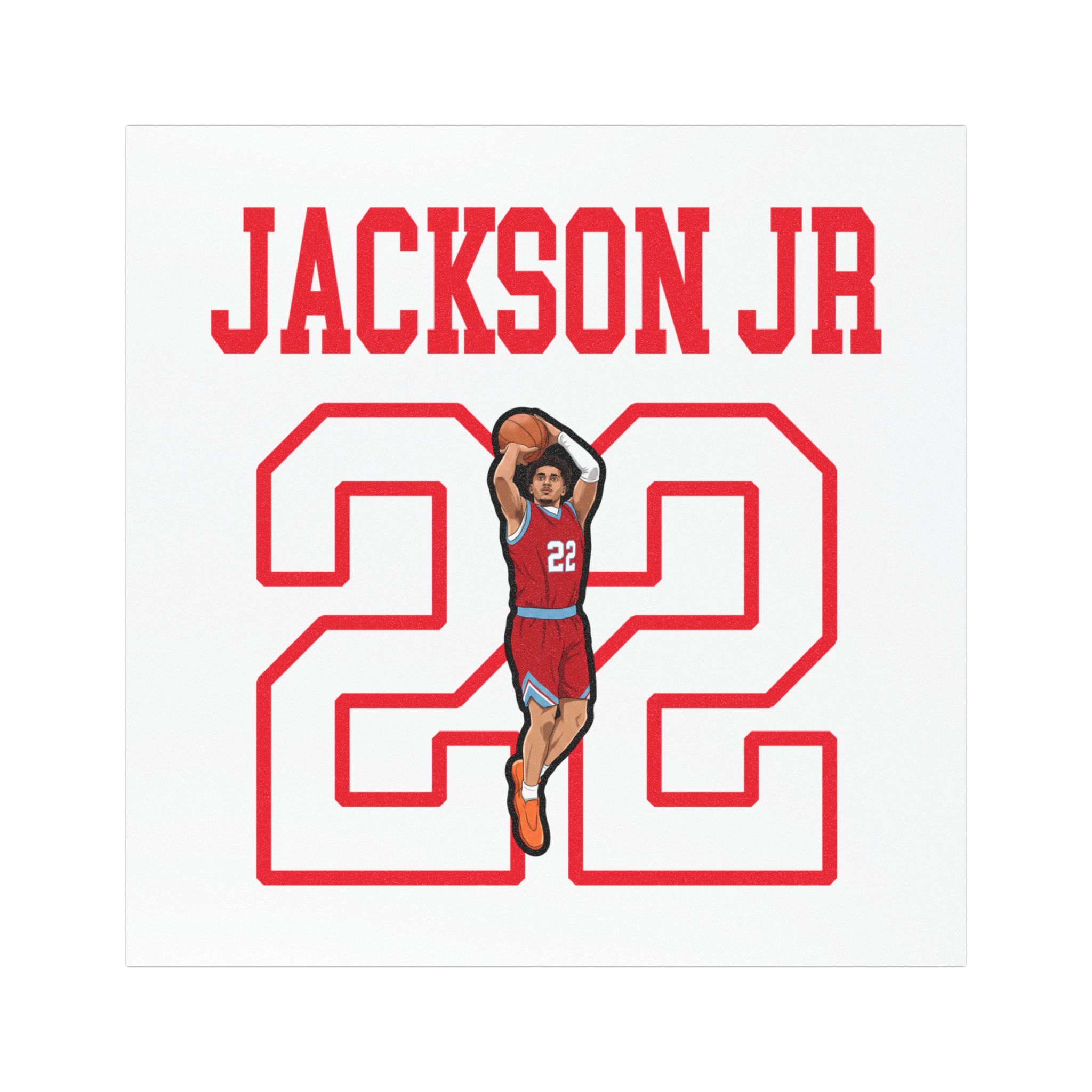 Car Magnets — character_shirsey in Classic