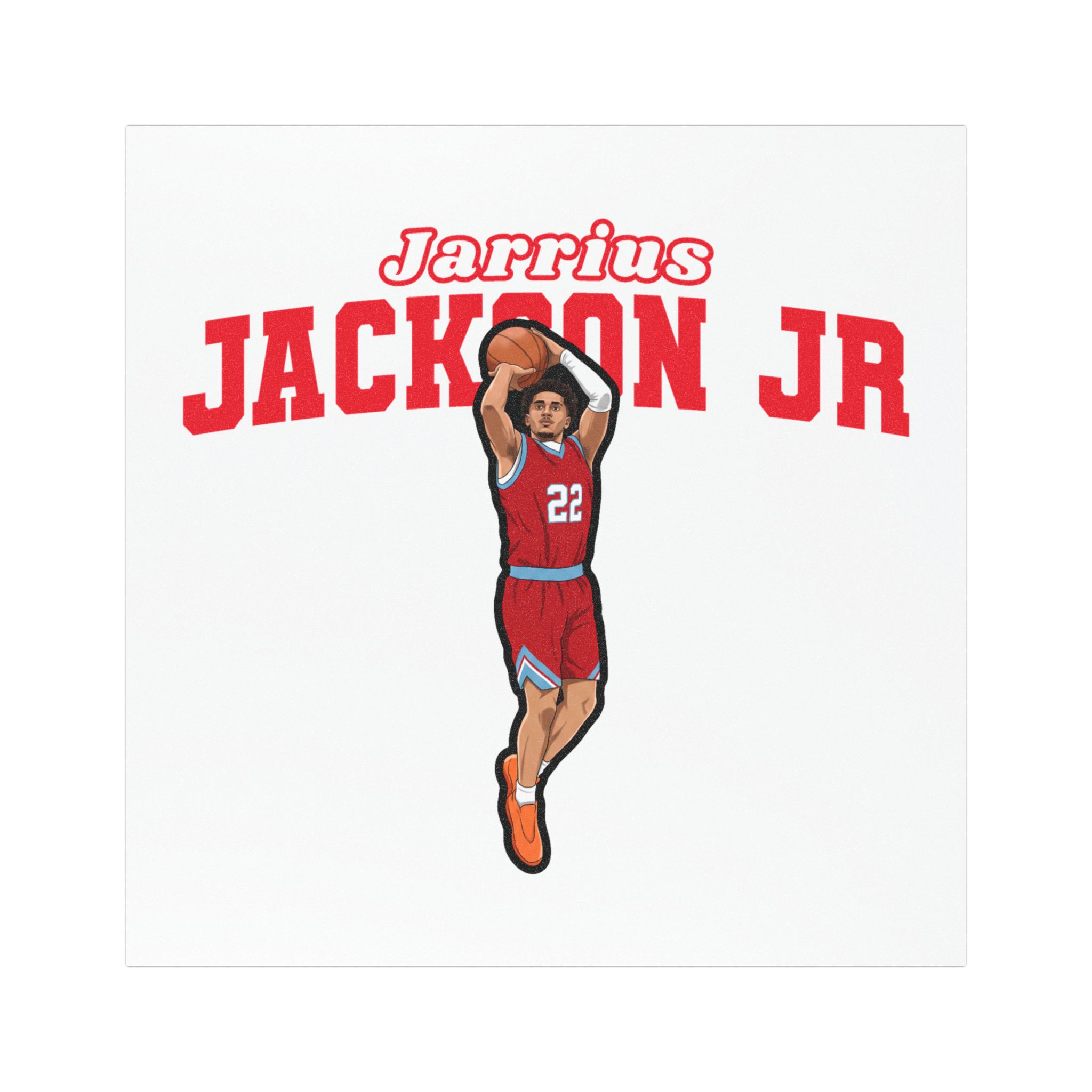 Car Magnets — character_name_arch in Classic