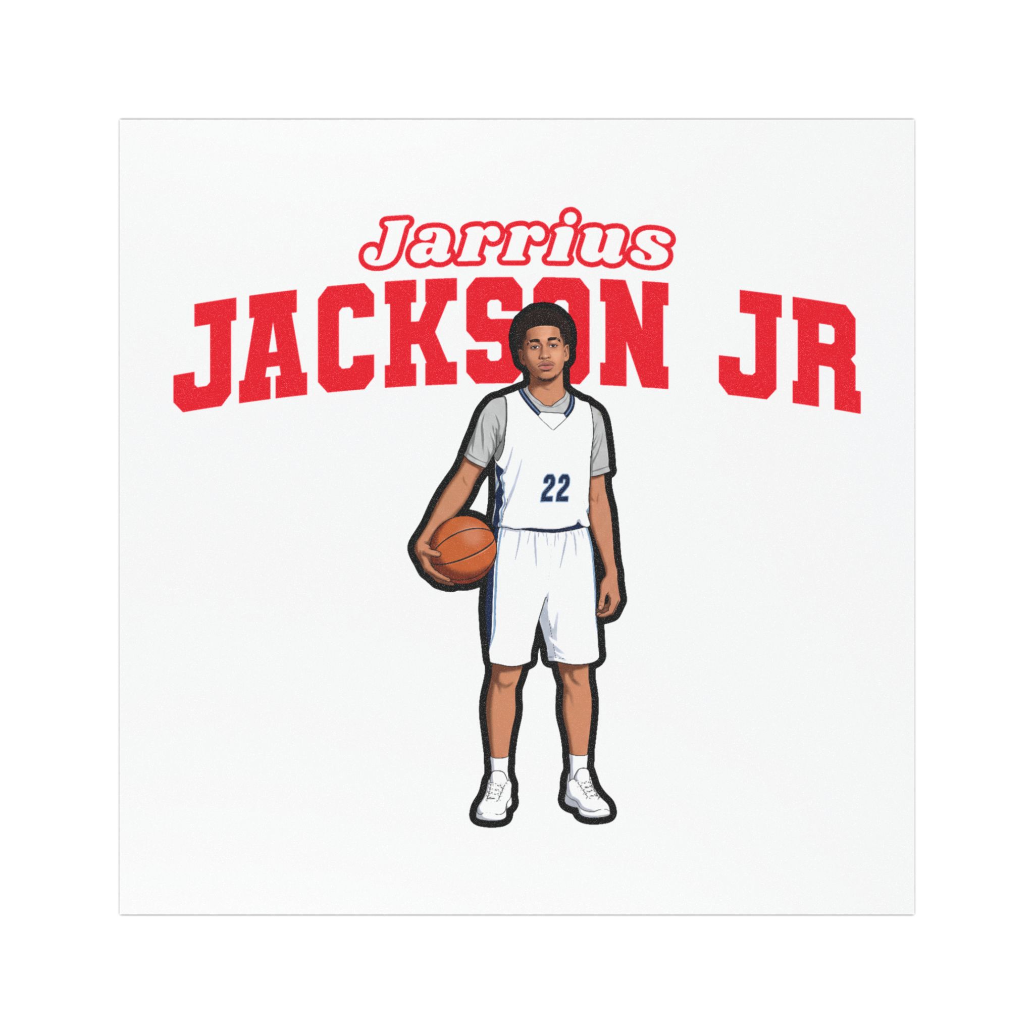 Car Magnets — character_name_arch in Classic