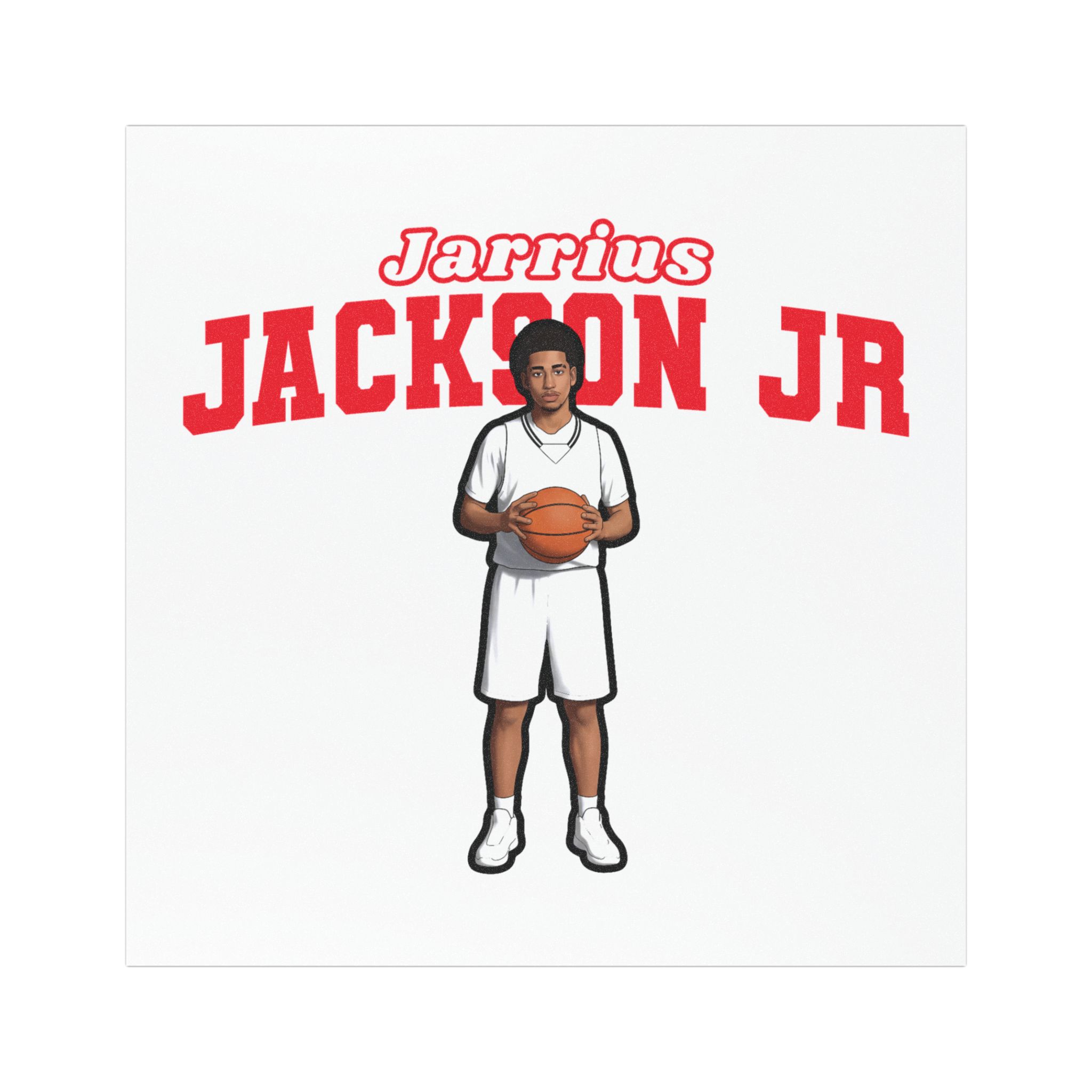 Car Magnets — character_name_arch in Classic