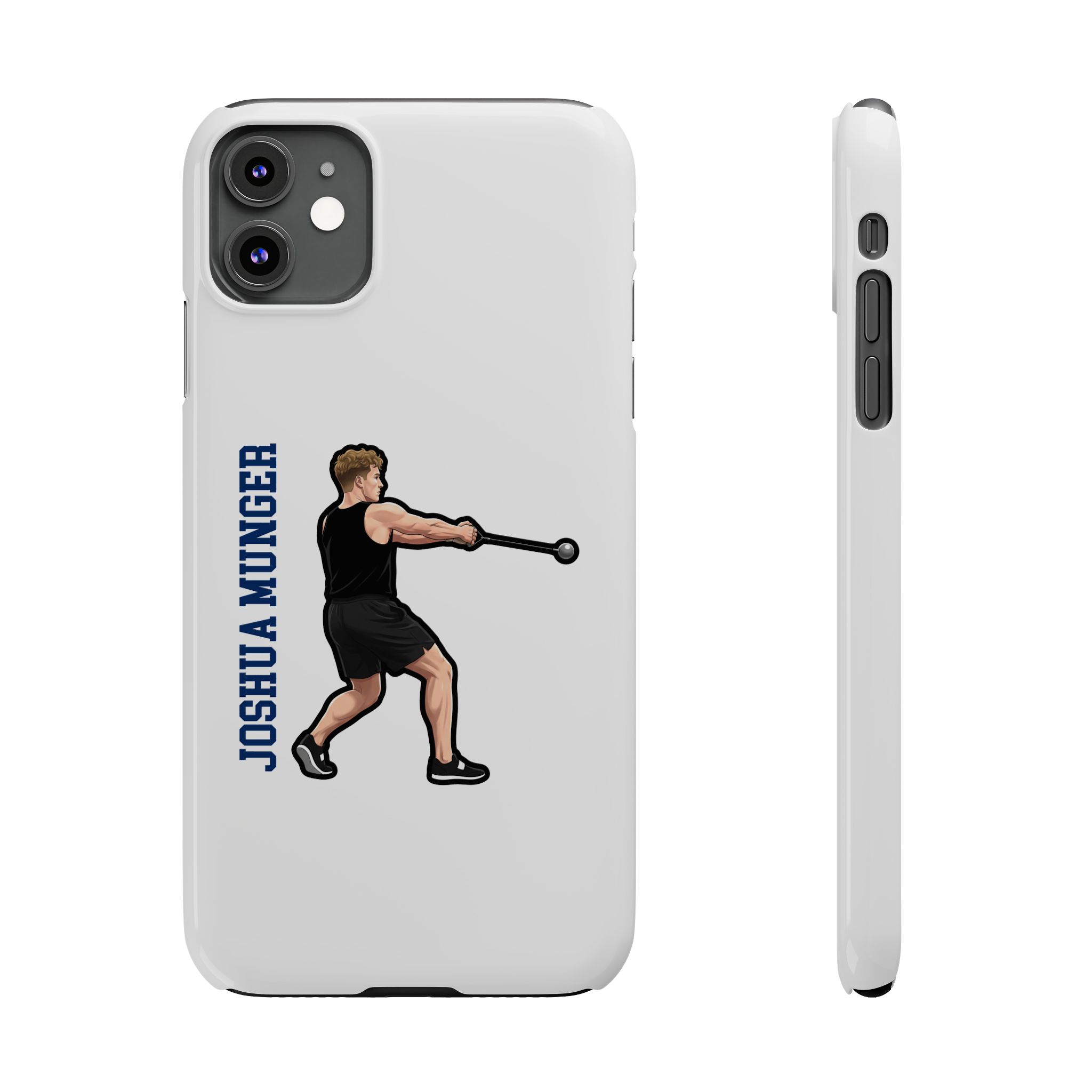 Phone Case
