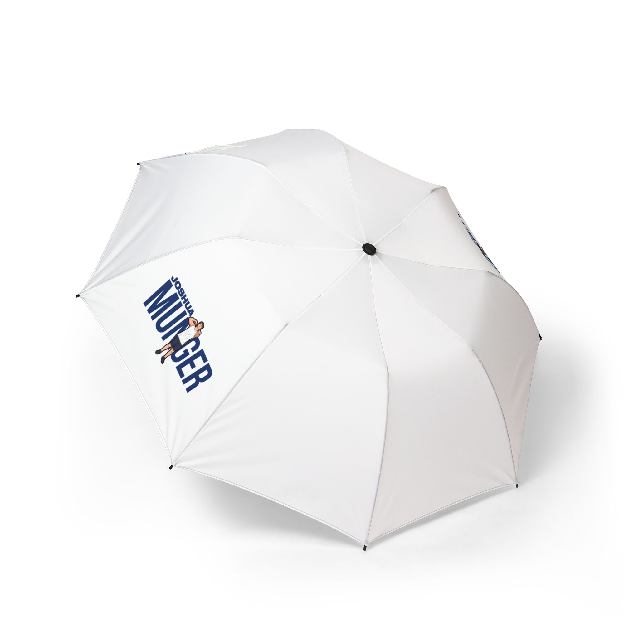Foldable Umbrella — character_player_name in Classic