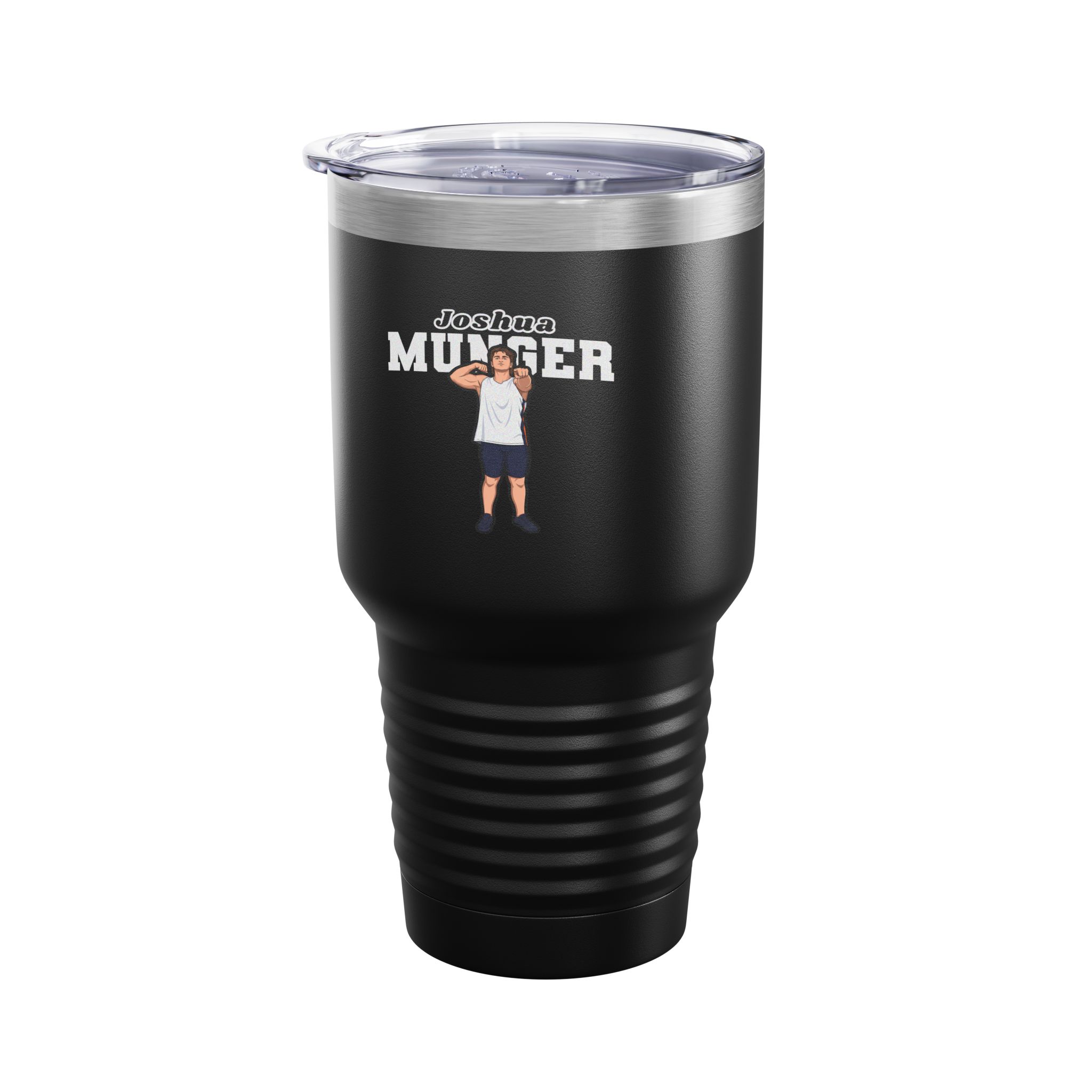 30oz Tumbler