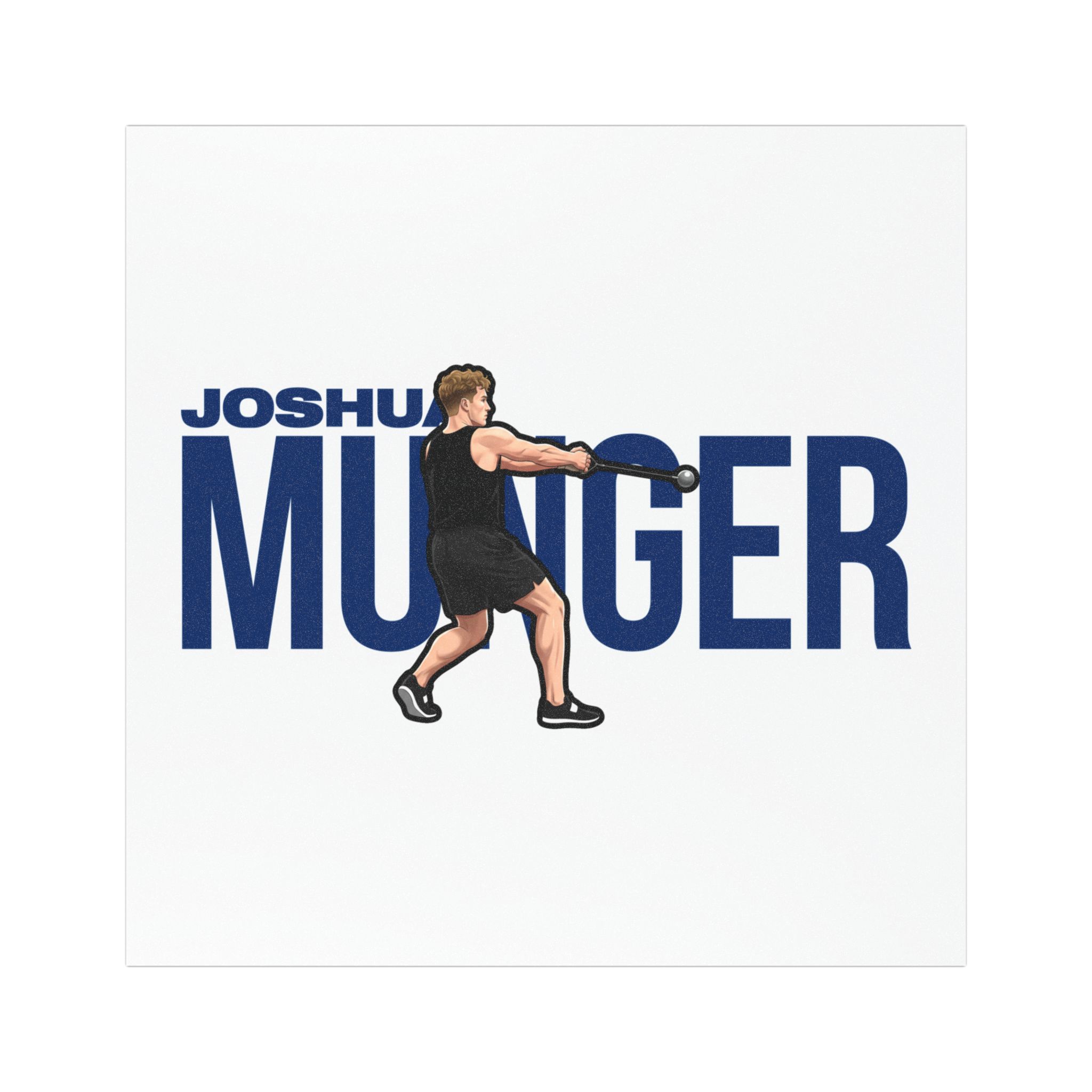 Car Magnets — character_player_name in Classic