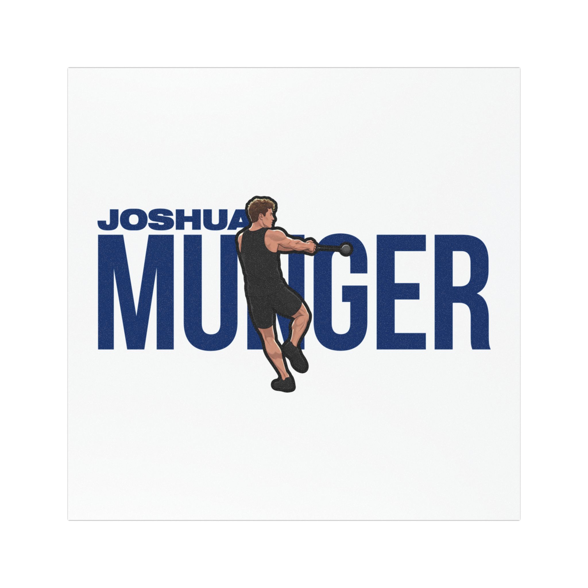 Car Magnets — character_player_name in Classic