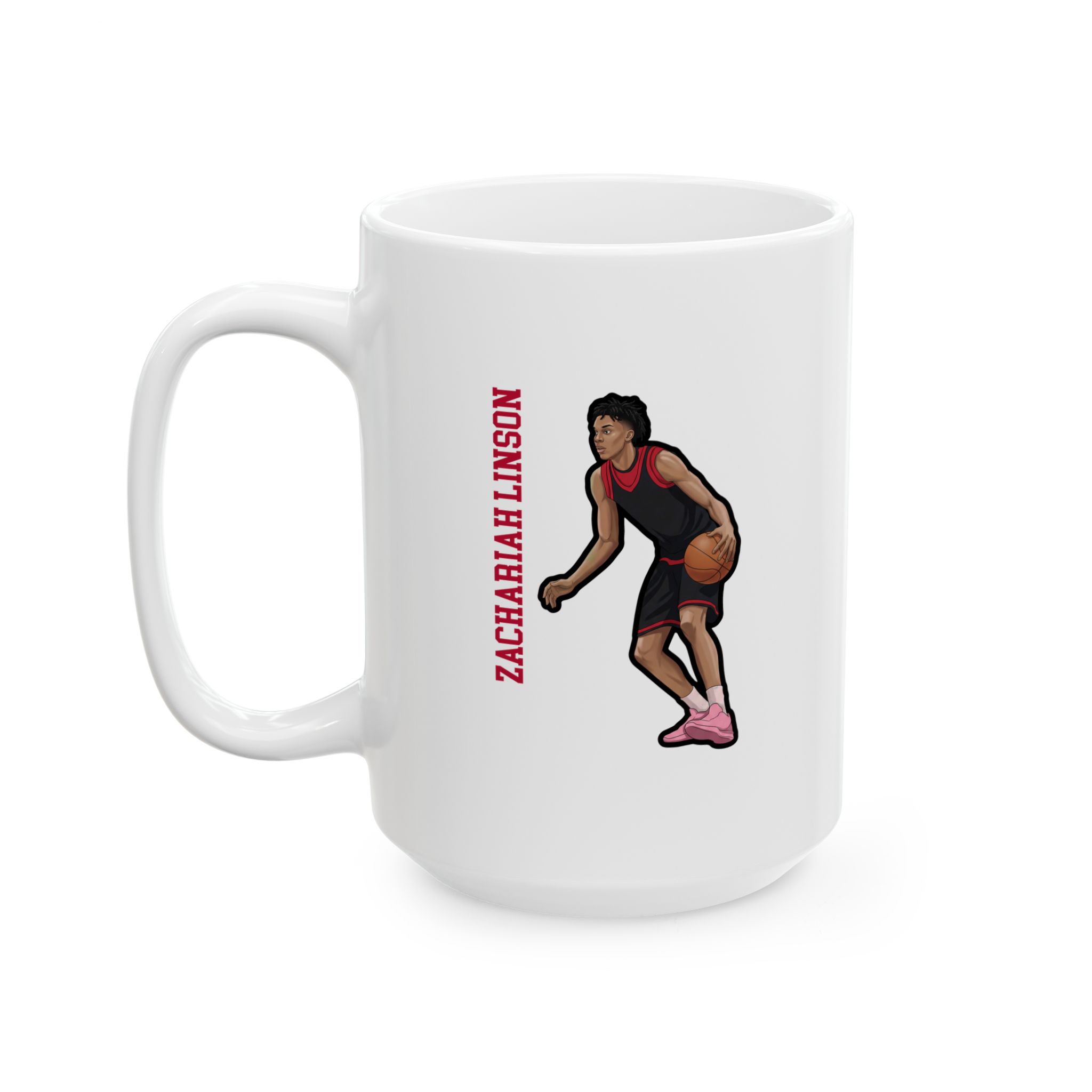 Coffee Mug