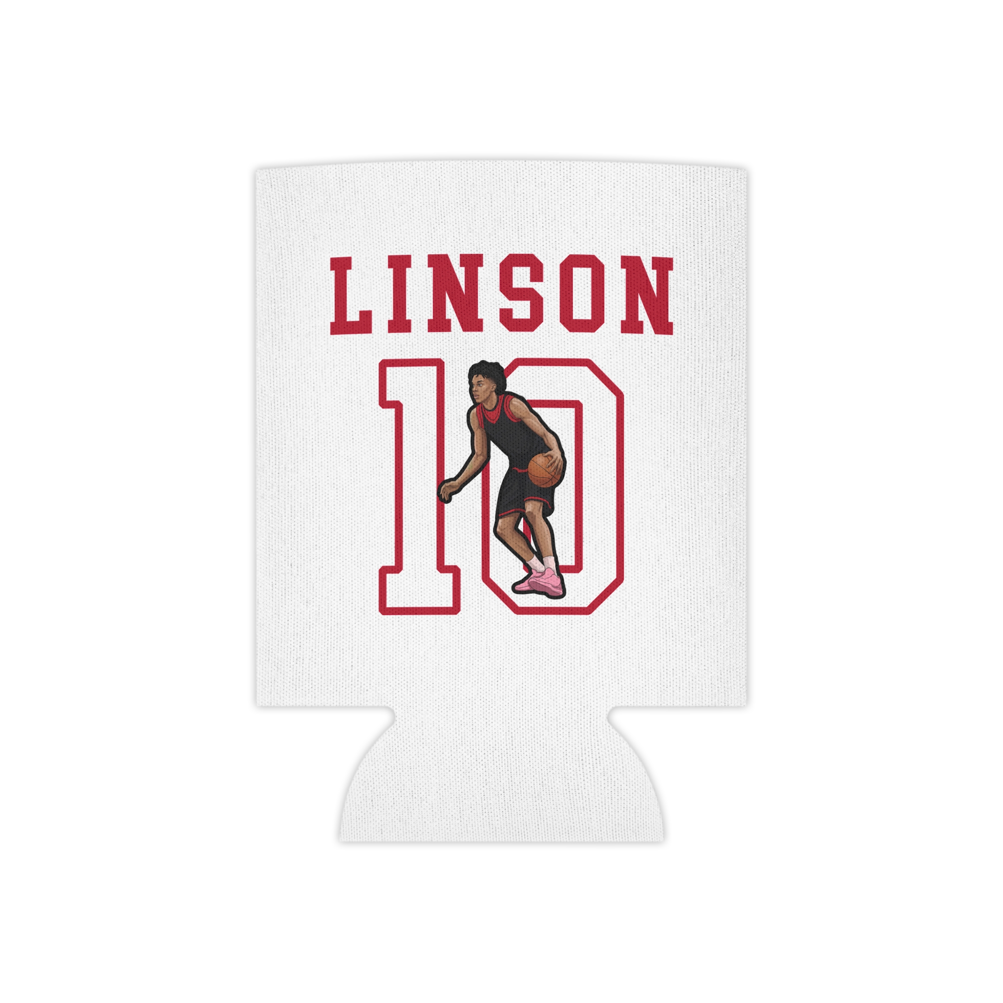 Can Cooler — character_shirsey in Classic