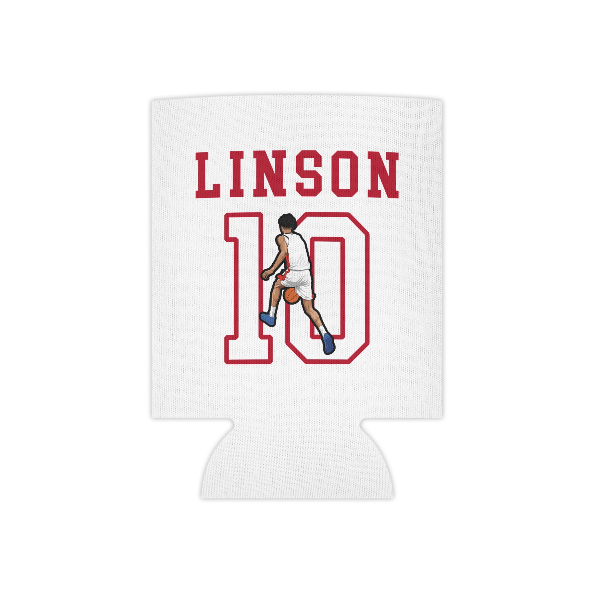 Can Cooler — character_shirsey in Classic
