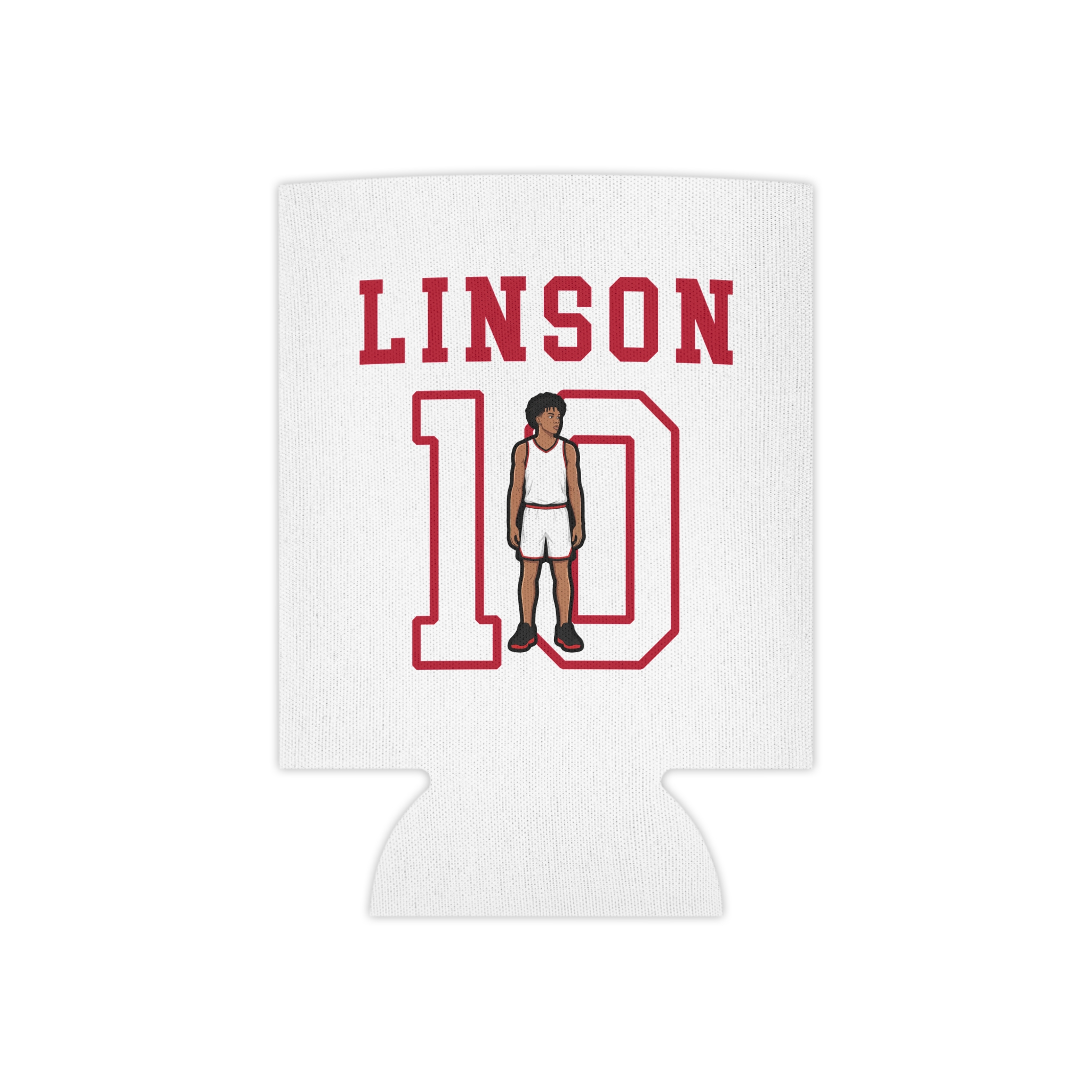 Can Cooler — character_shirsey in Classic