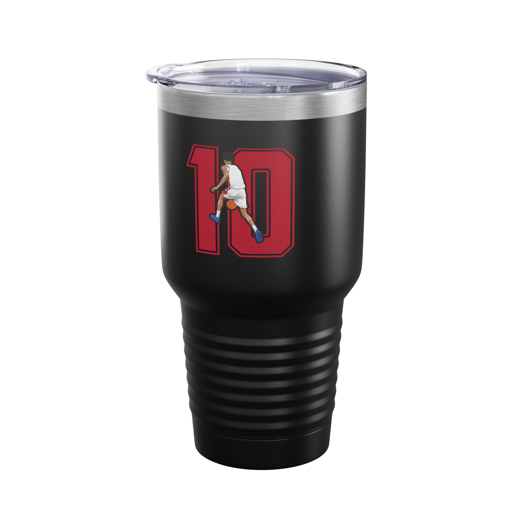30oz Tumbler